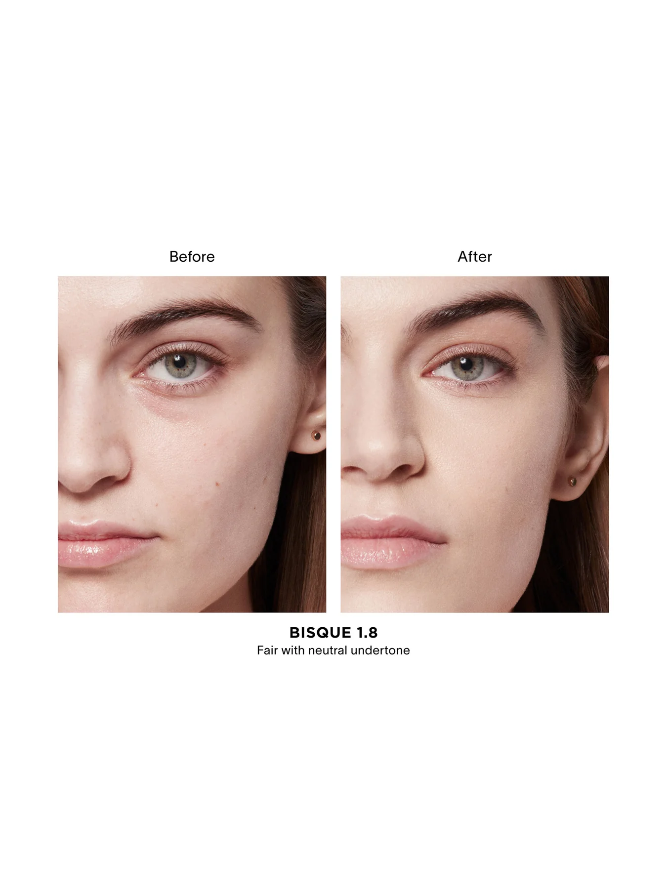 Vanish™ Airbrush Concealer