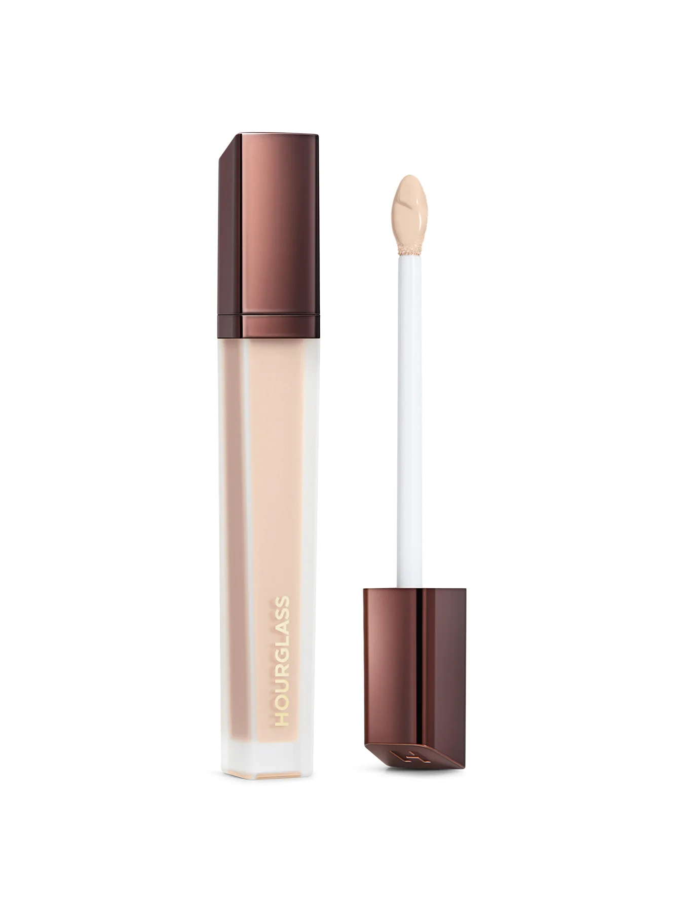 Vanish™ Airbrush Concealer