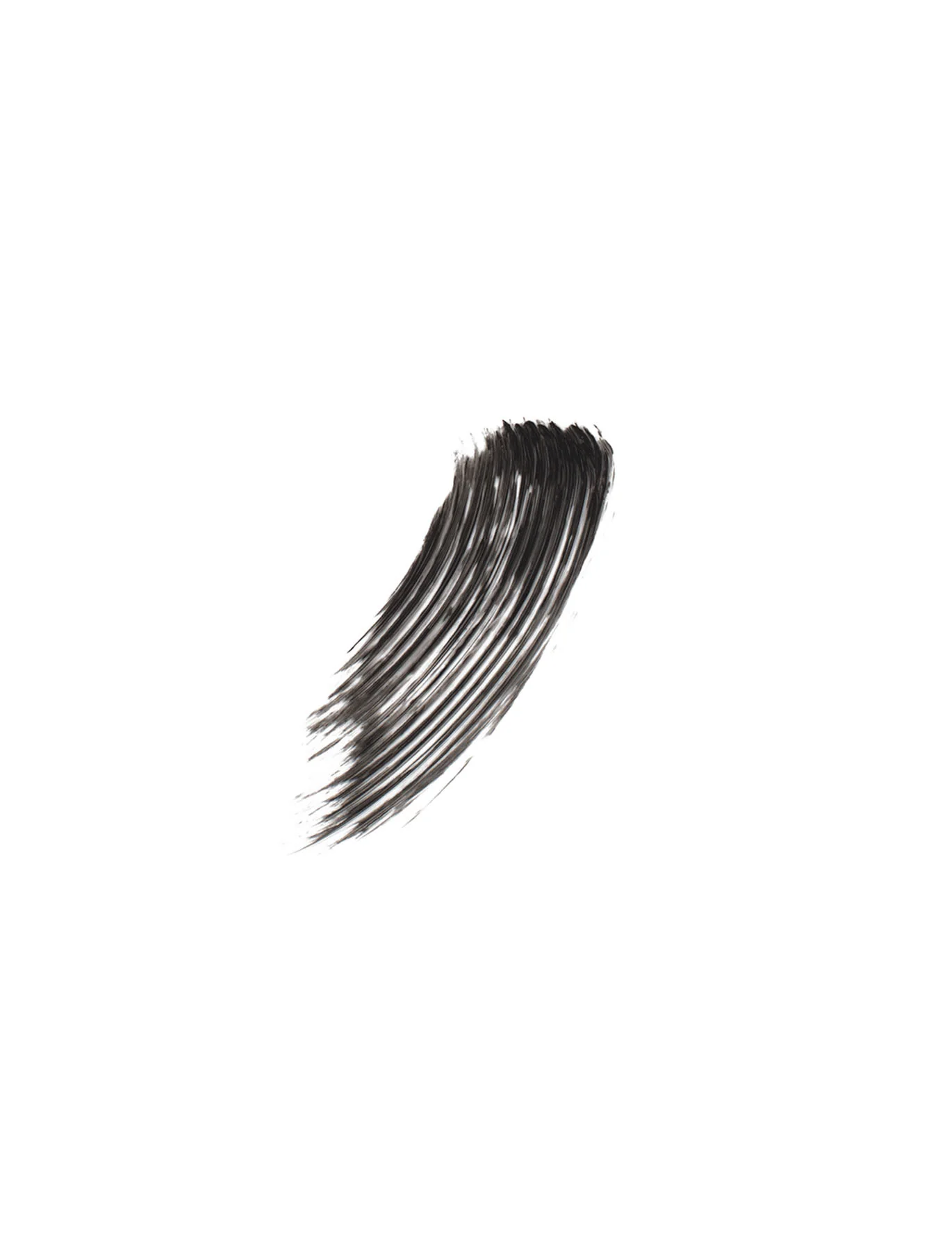 Faux Cils Longest Lash Mascara