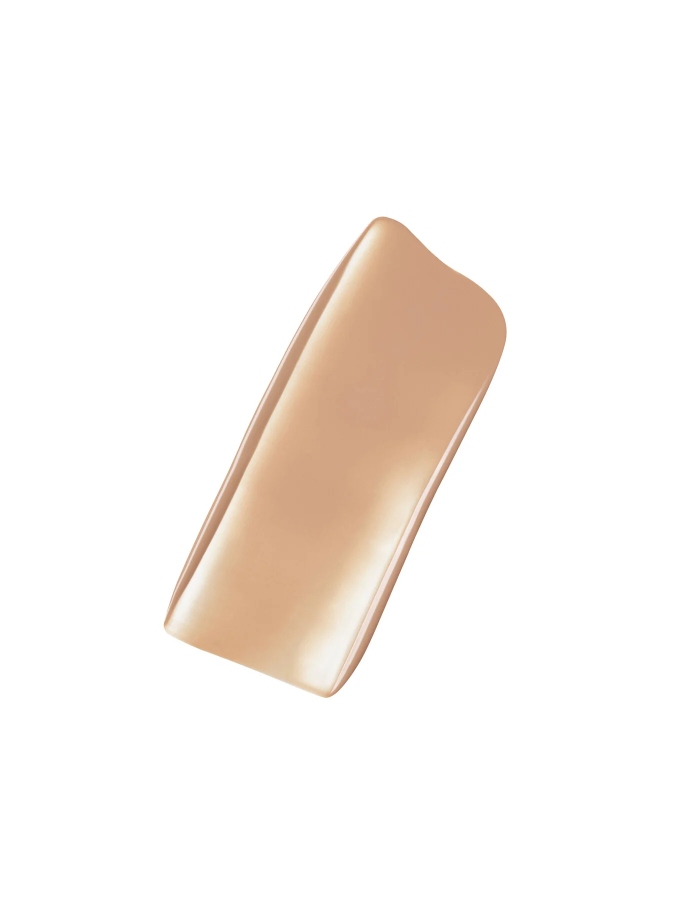 Futurist SkinTint Serum Foundation