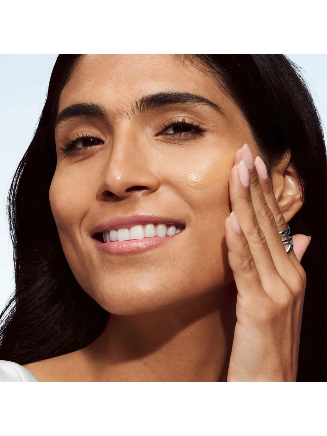 Even Better Vitamin Makeup SPF 50