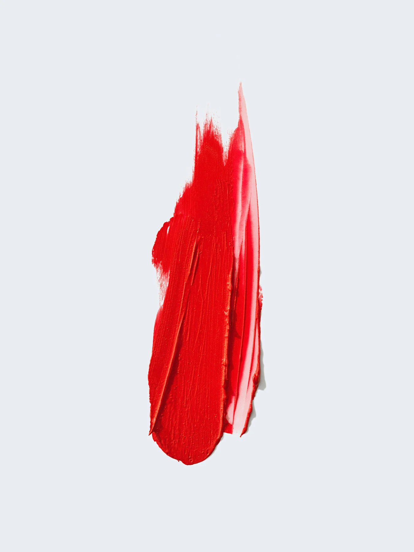 Pop Longwear Lipstick - Satin Finish