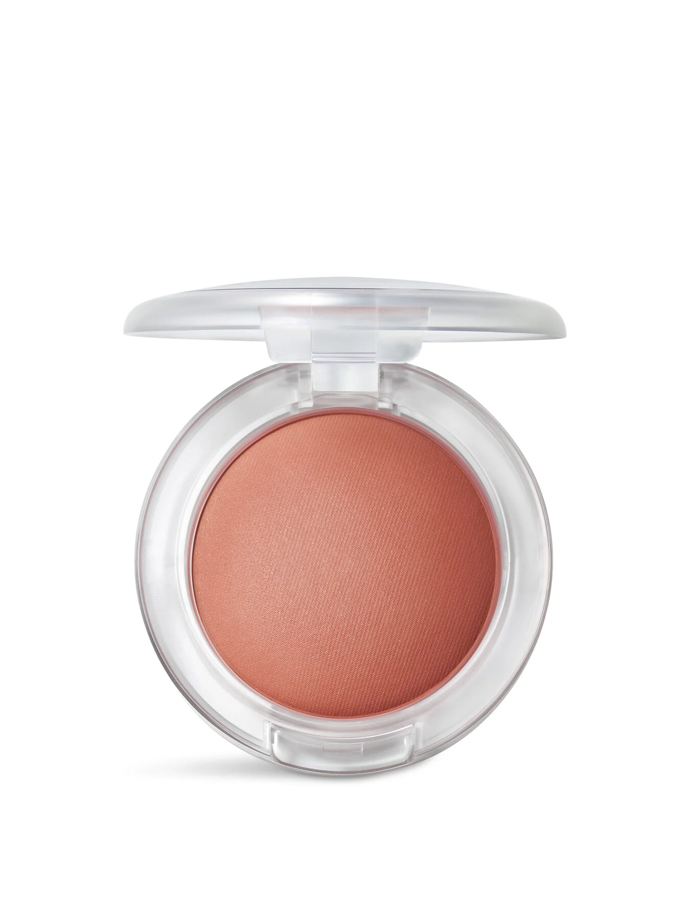 Glow Play Cushiony Blush