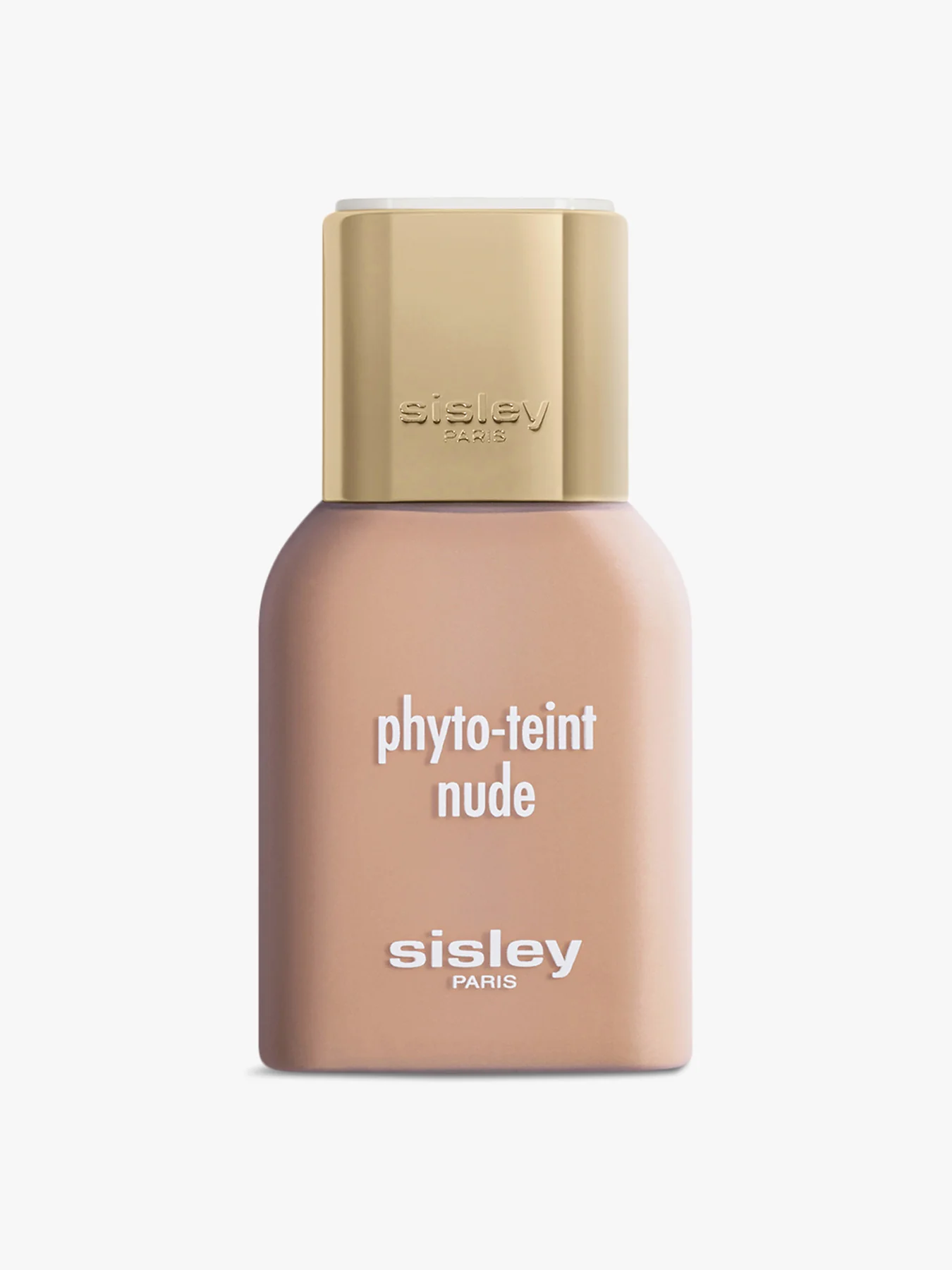 Phyto Teint Nude