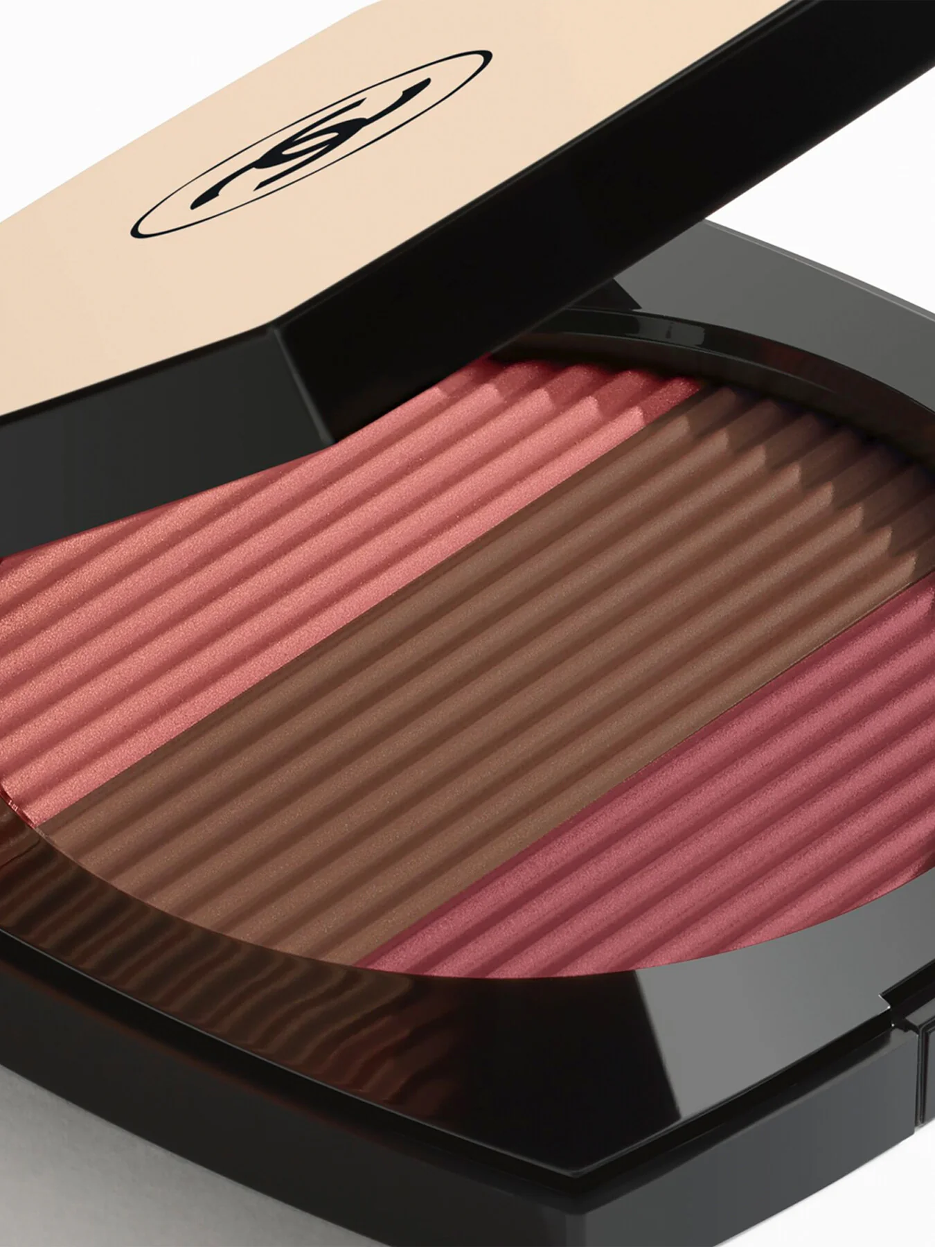 Les Beiges Healthy Glow Sun-Kissed Powder