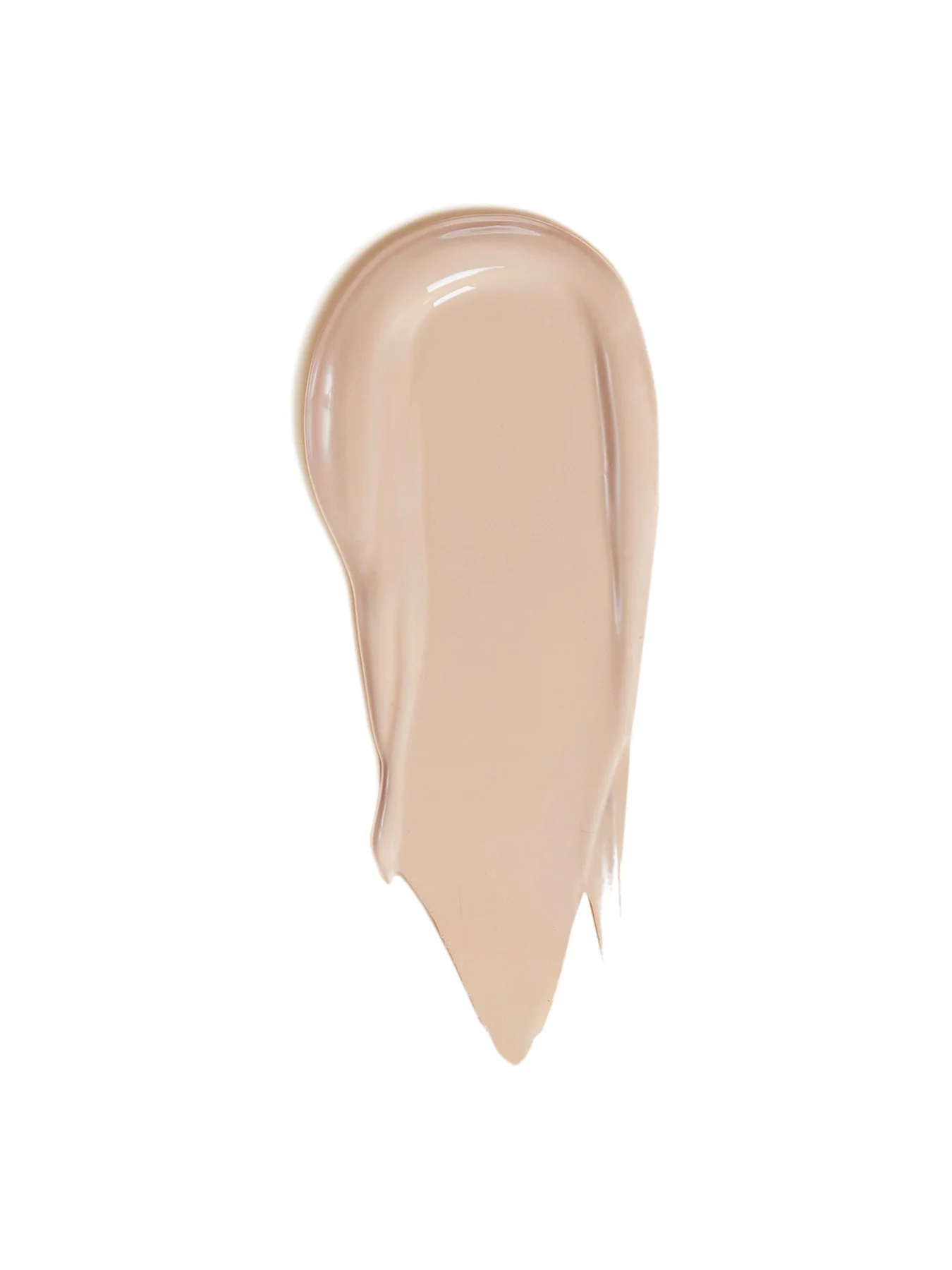 Ambient Soft Glow Foundation 30ml