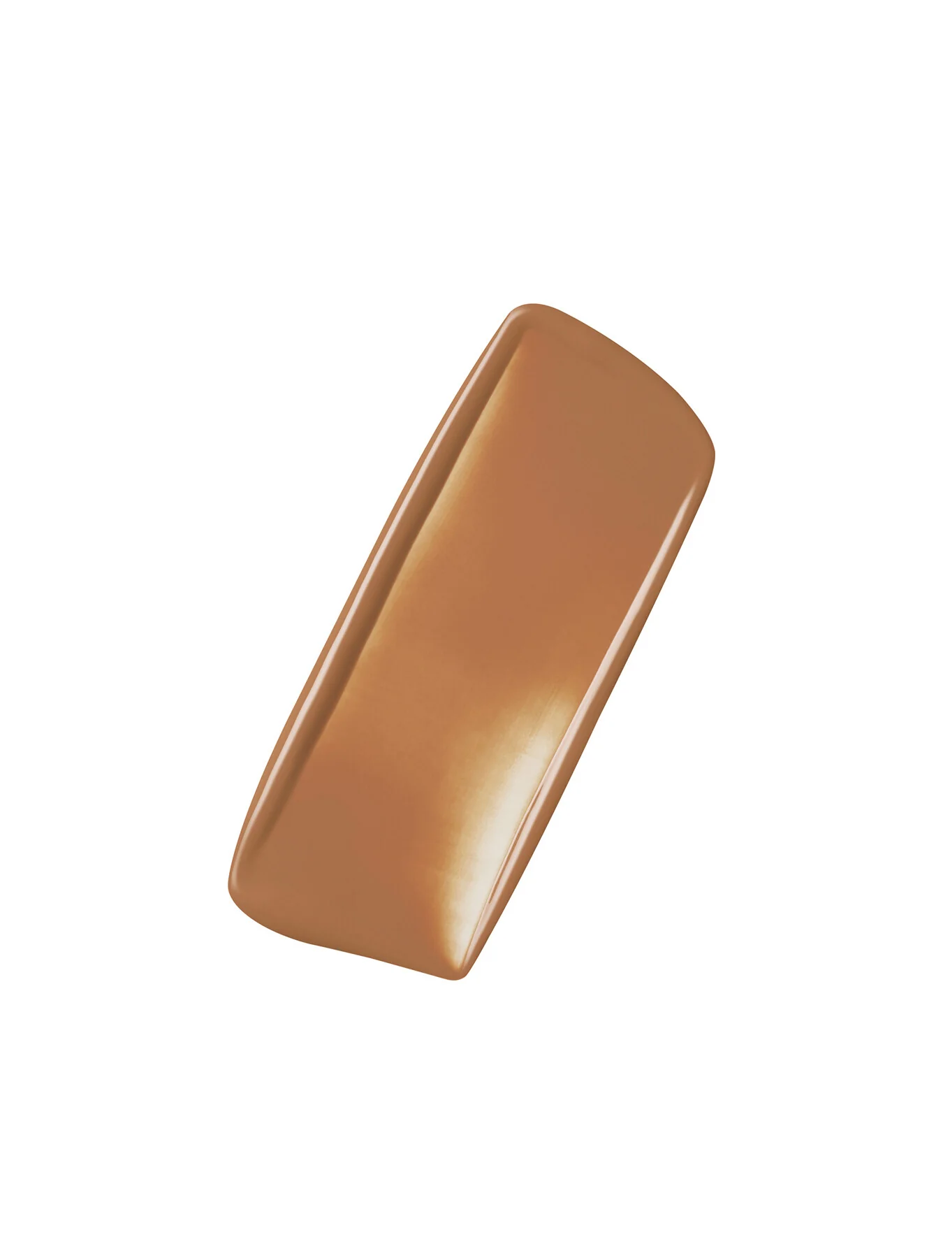 Futurist SkinTint Serum Foundation