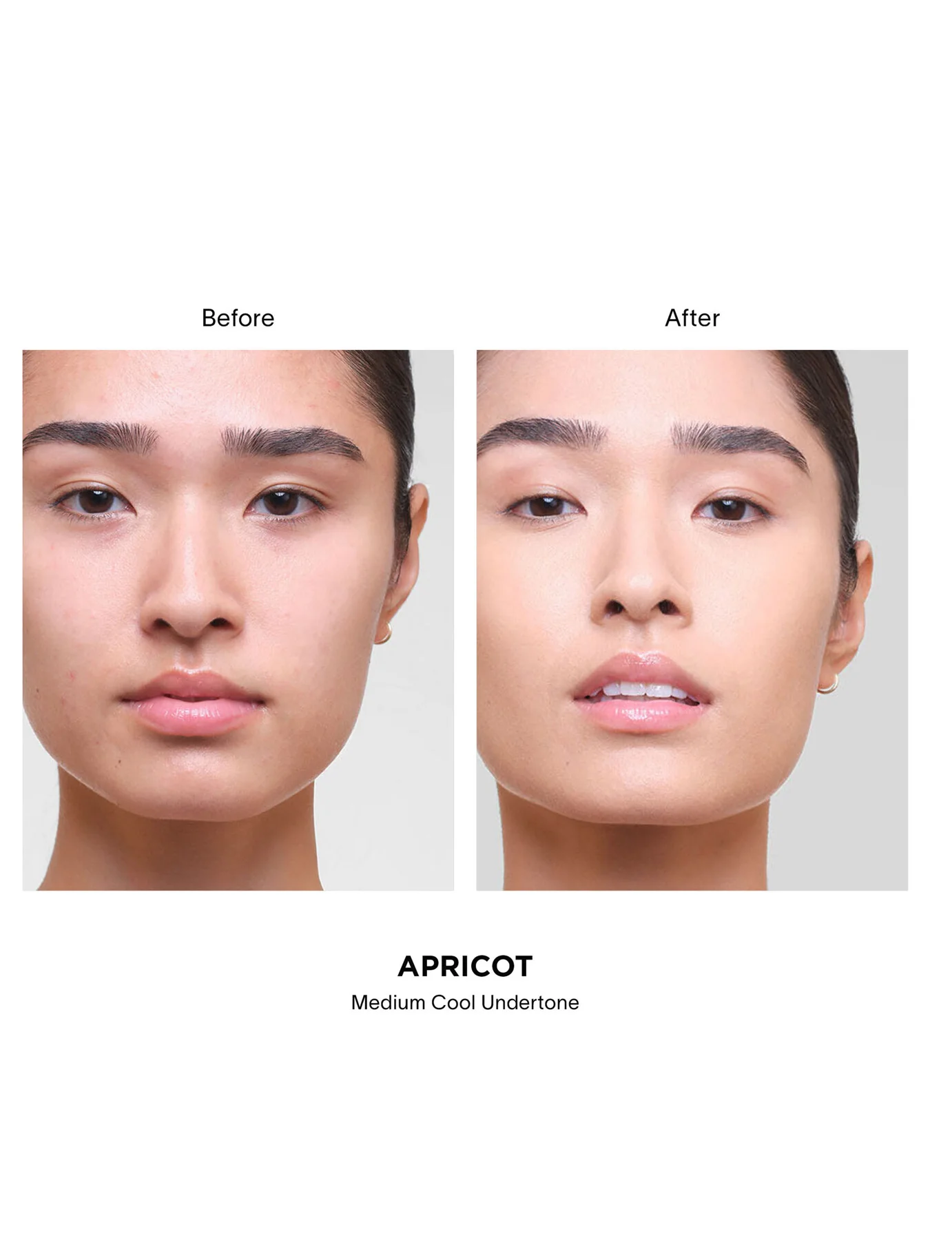 Vanish™ Airbrush Concealer
