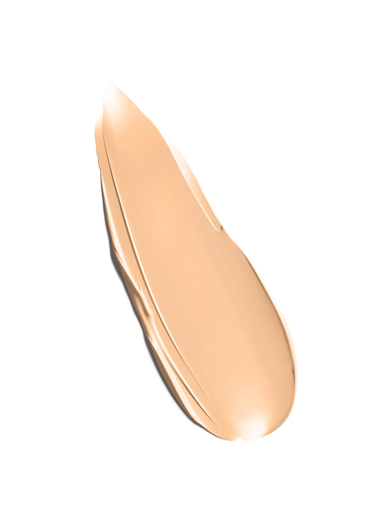 Just Skin Tinted Moisturizer SPF 15