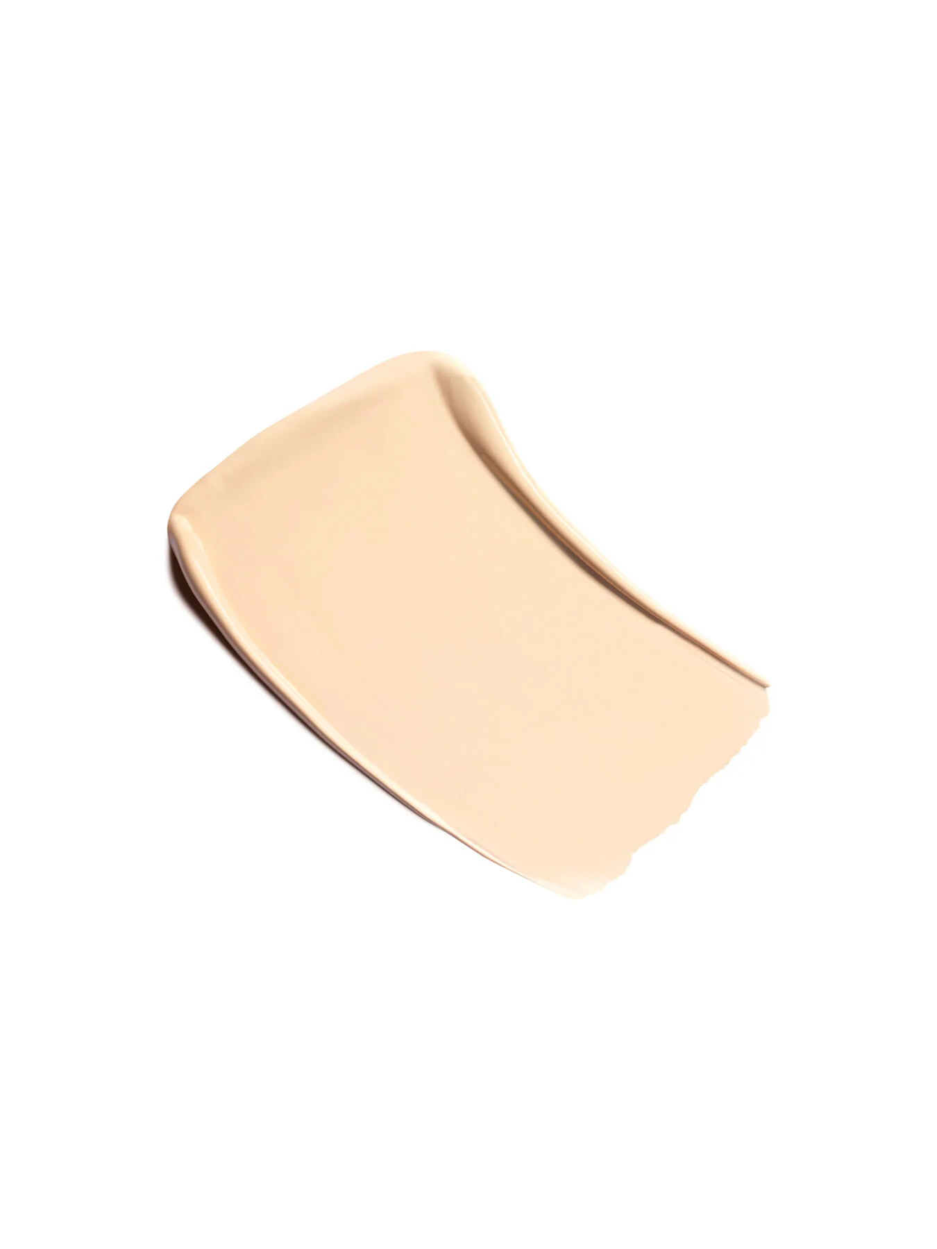 Les Beiges New Healthy Glow Foundation