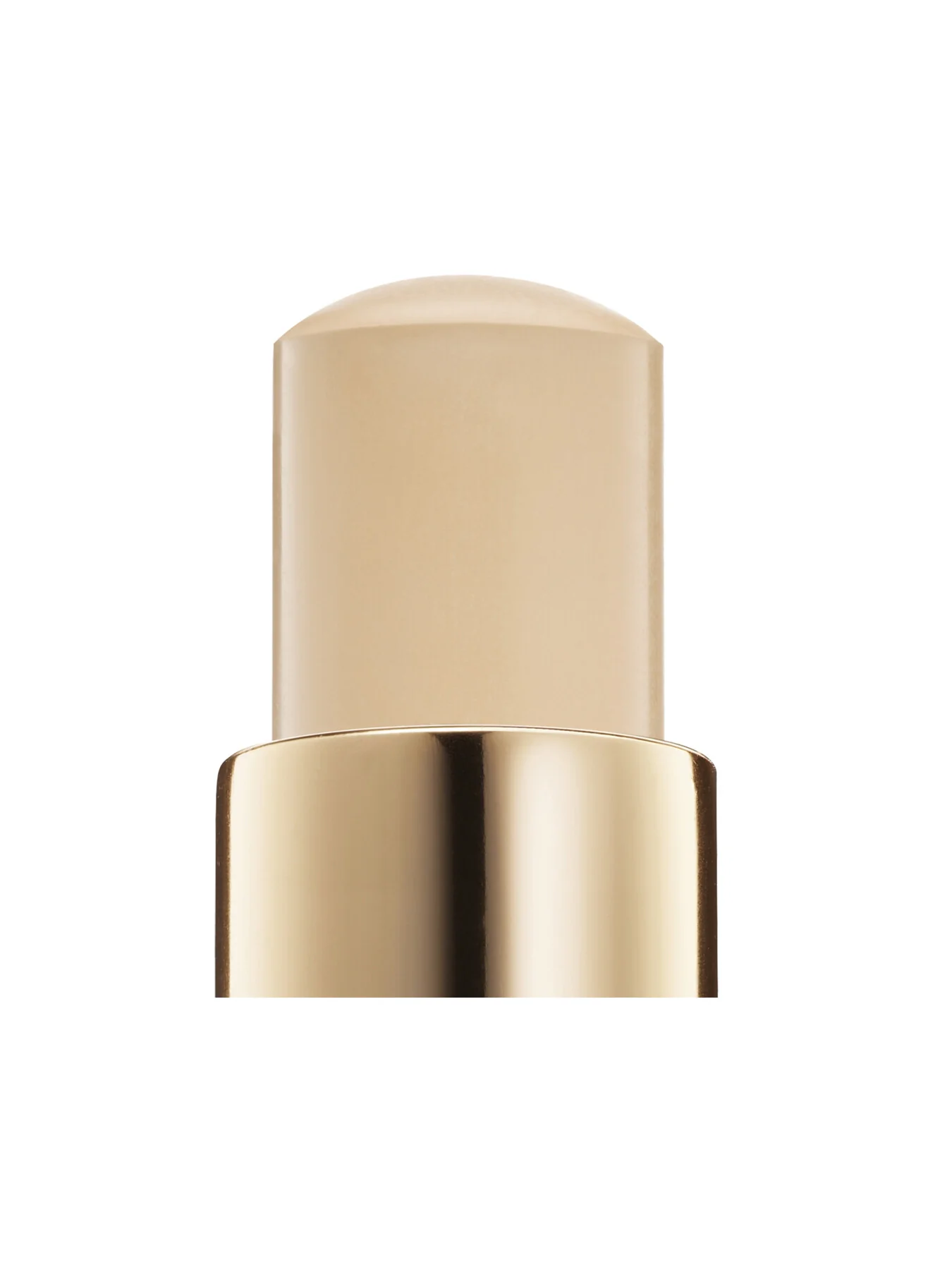 Teint Idole Ultra Wear Stick