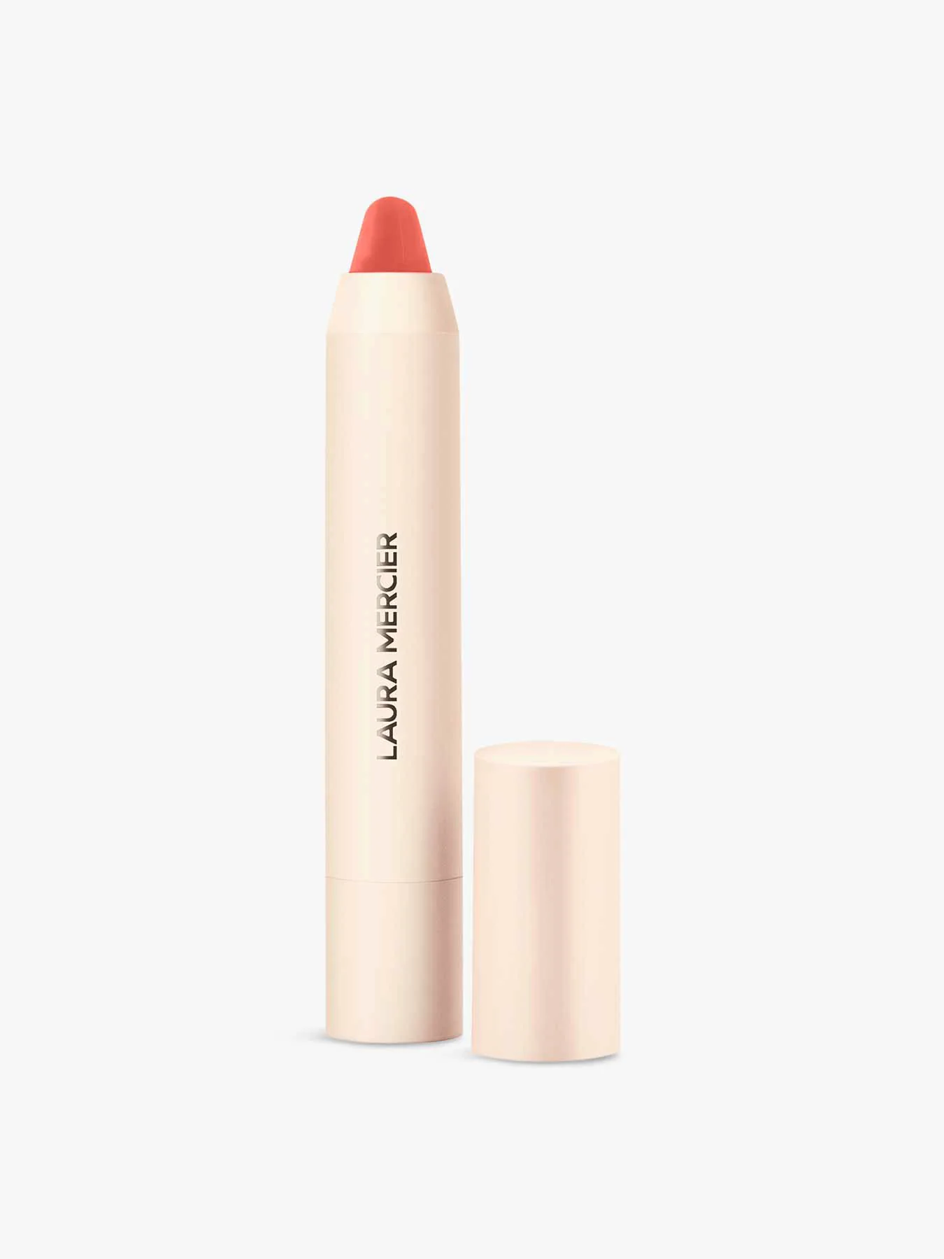 Petal Soft Lipstick Crayon