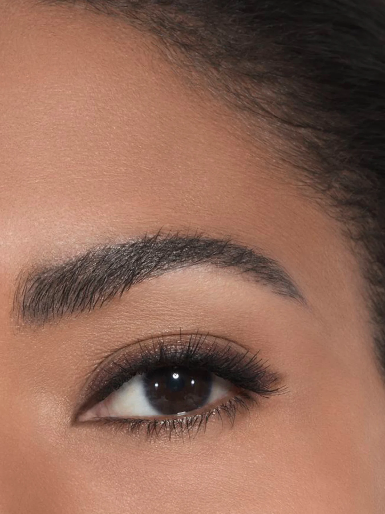 LE CRAYON YEUX EYE DEFINER