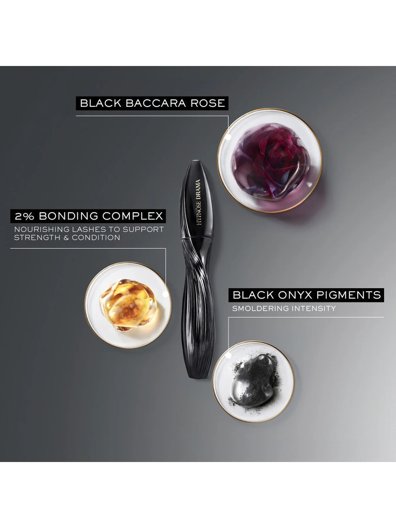 Hypnose Drama Mascara