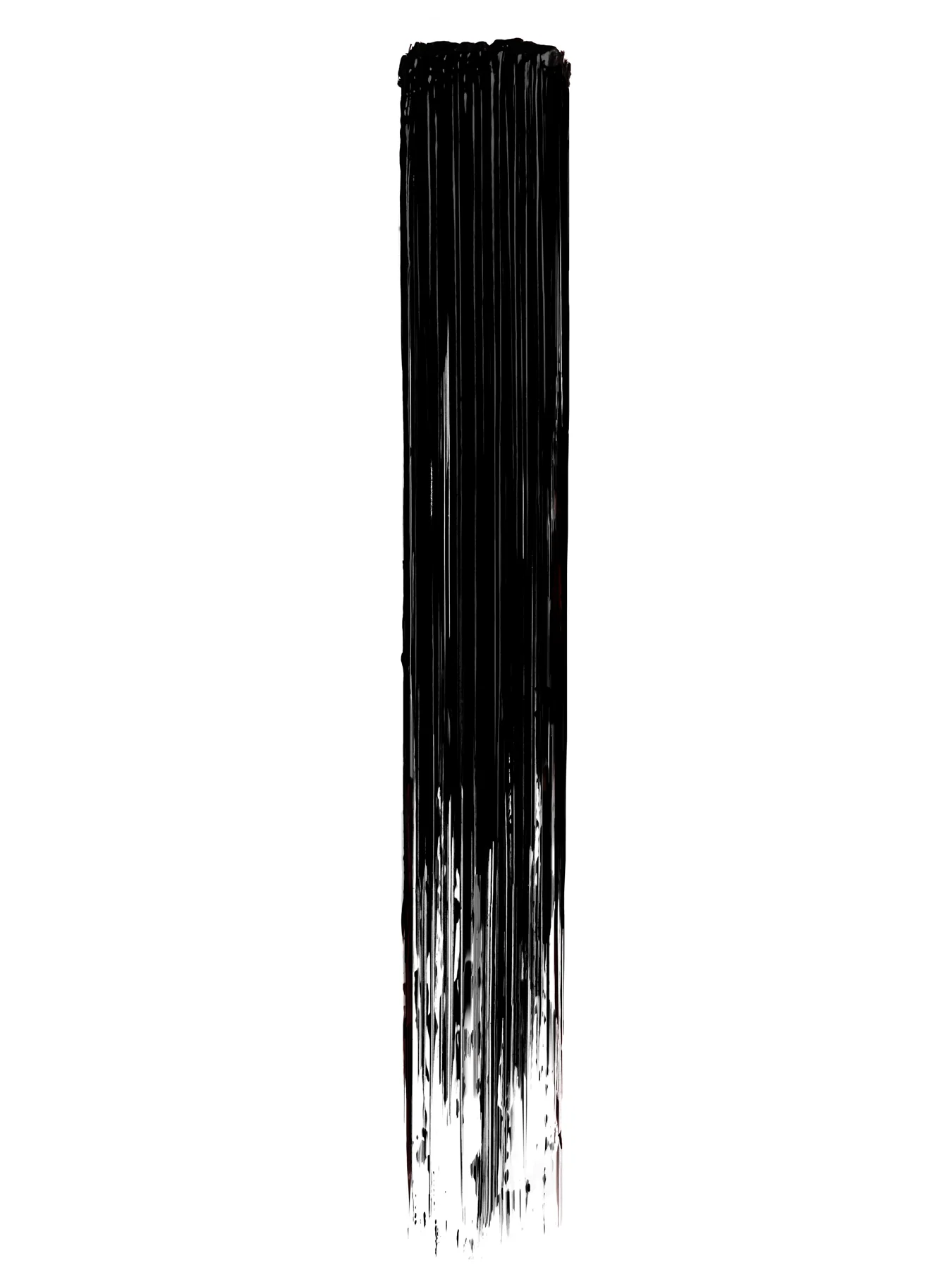 Mini Climax Mascara