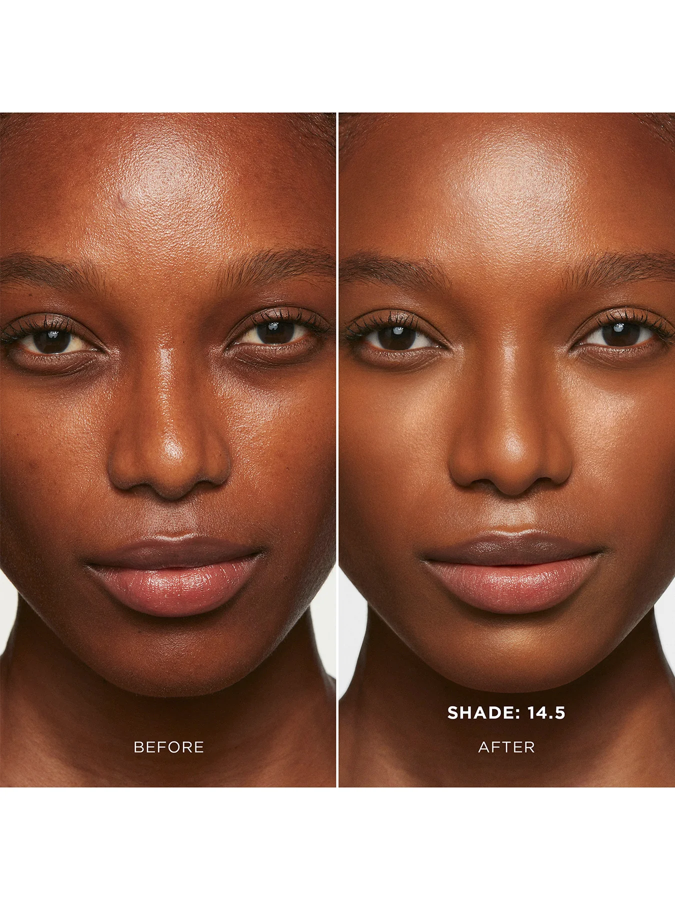 Ambient Soft Glow Foundation 30ml