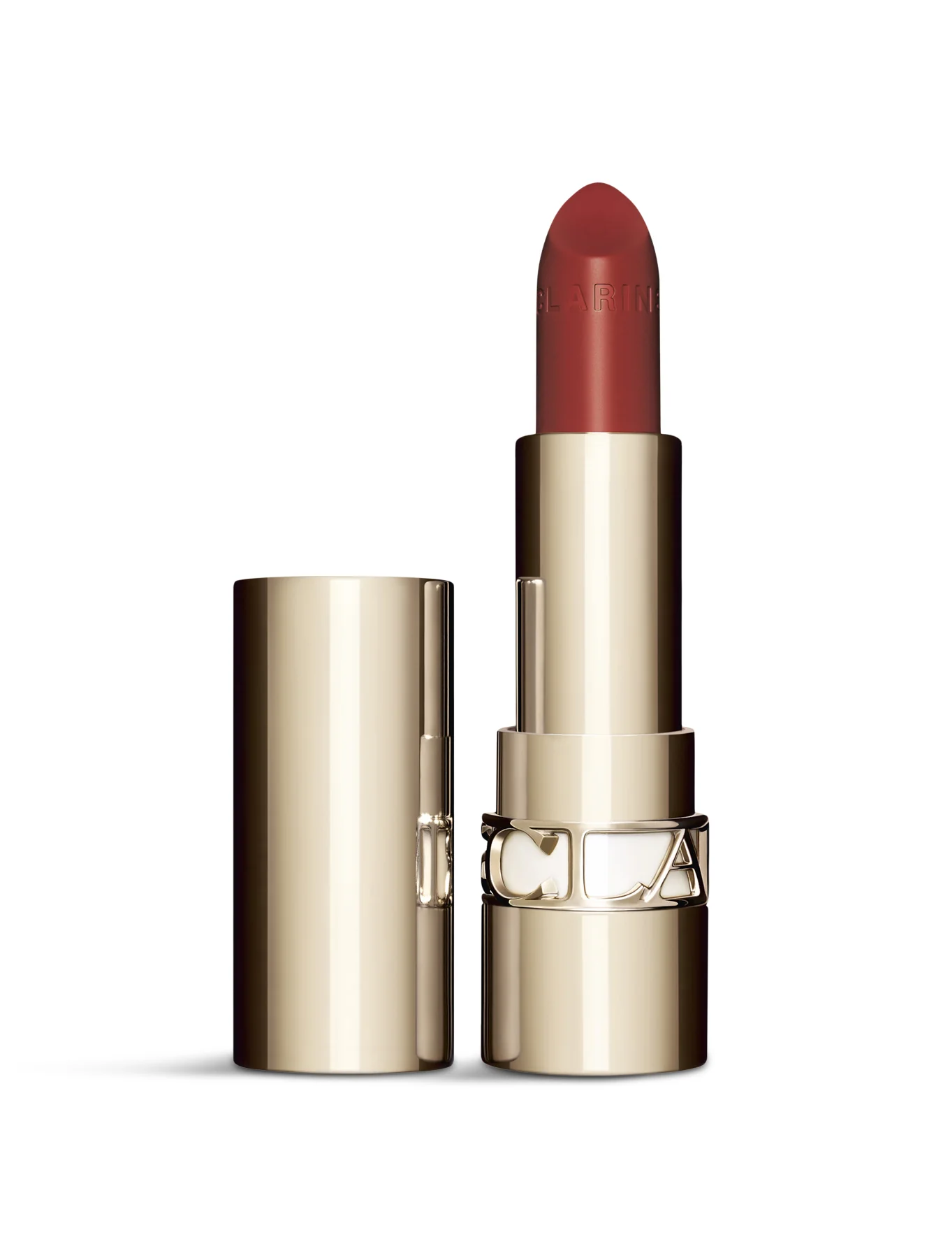 Joli Rouge Satin Lipstick Refill