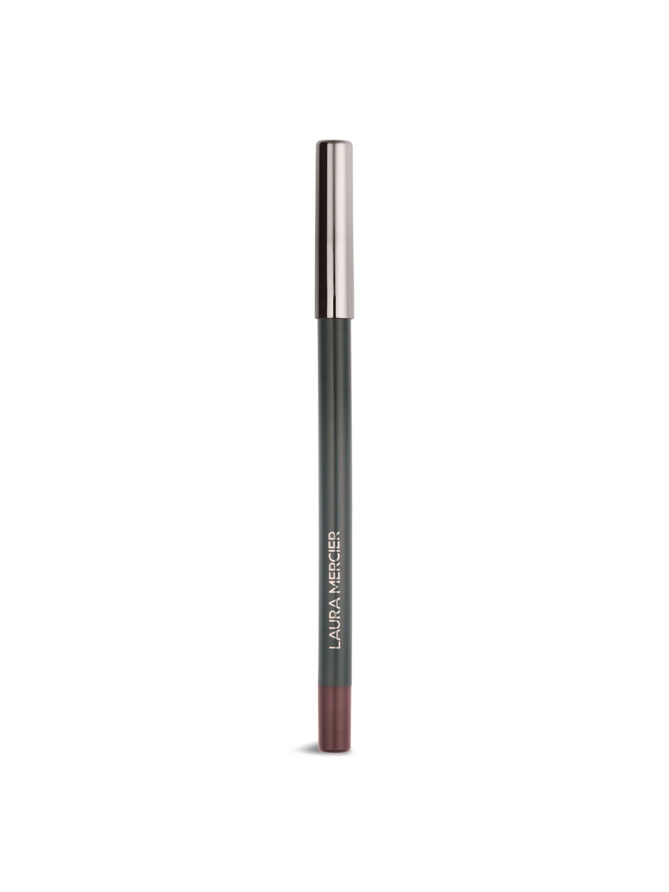 Caviar Tightline Eyeliner