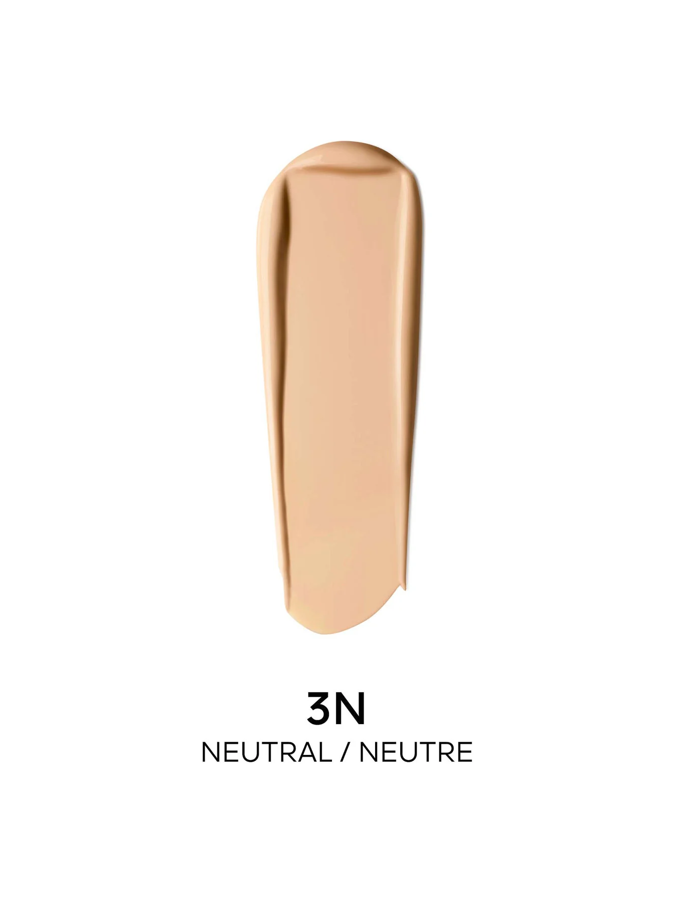 Parure Gold Skin Matte Foundation 35ml
