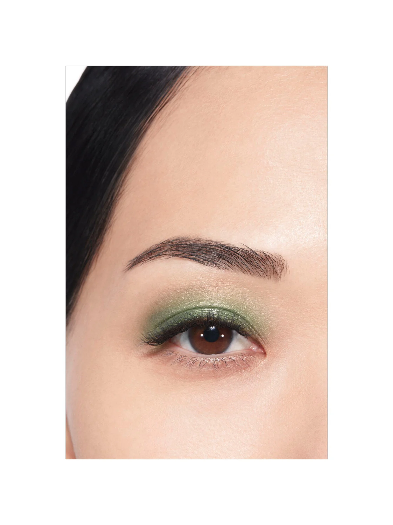 Ombre Essentielle Eyeshadow