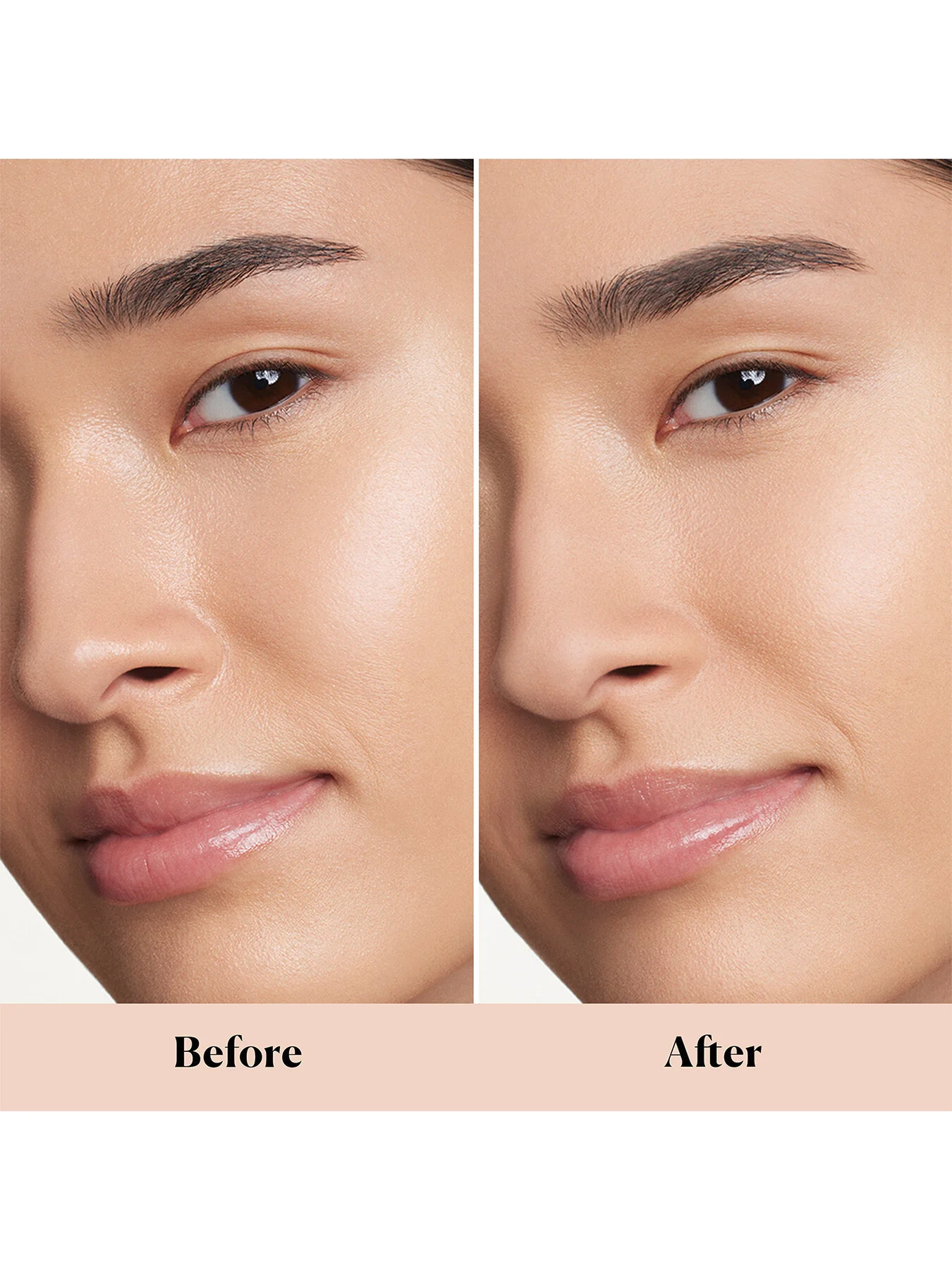 Translucent Loose Setting Powder Ultra Blur