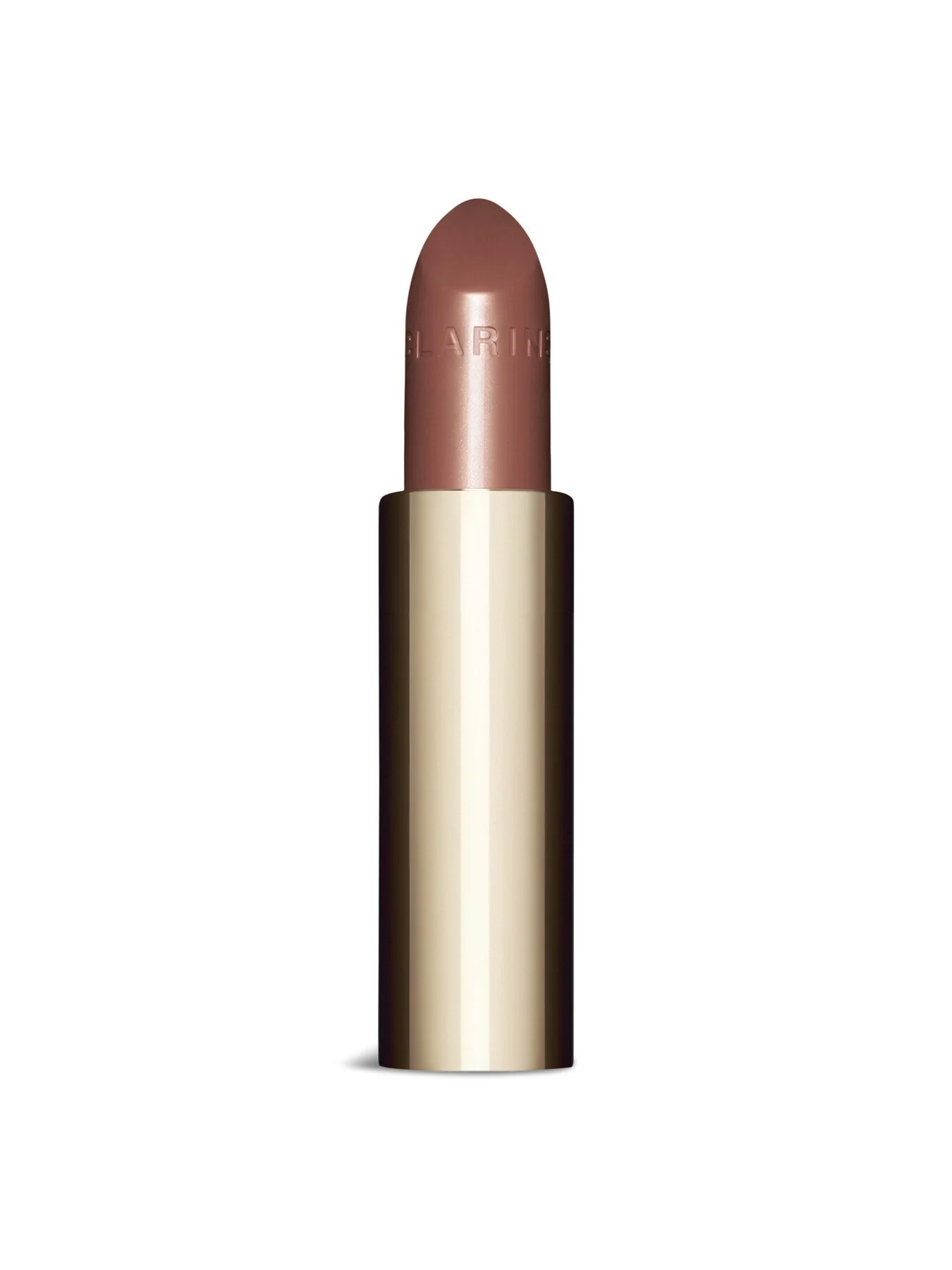 Joli Rouge Satin Lipstick Refill