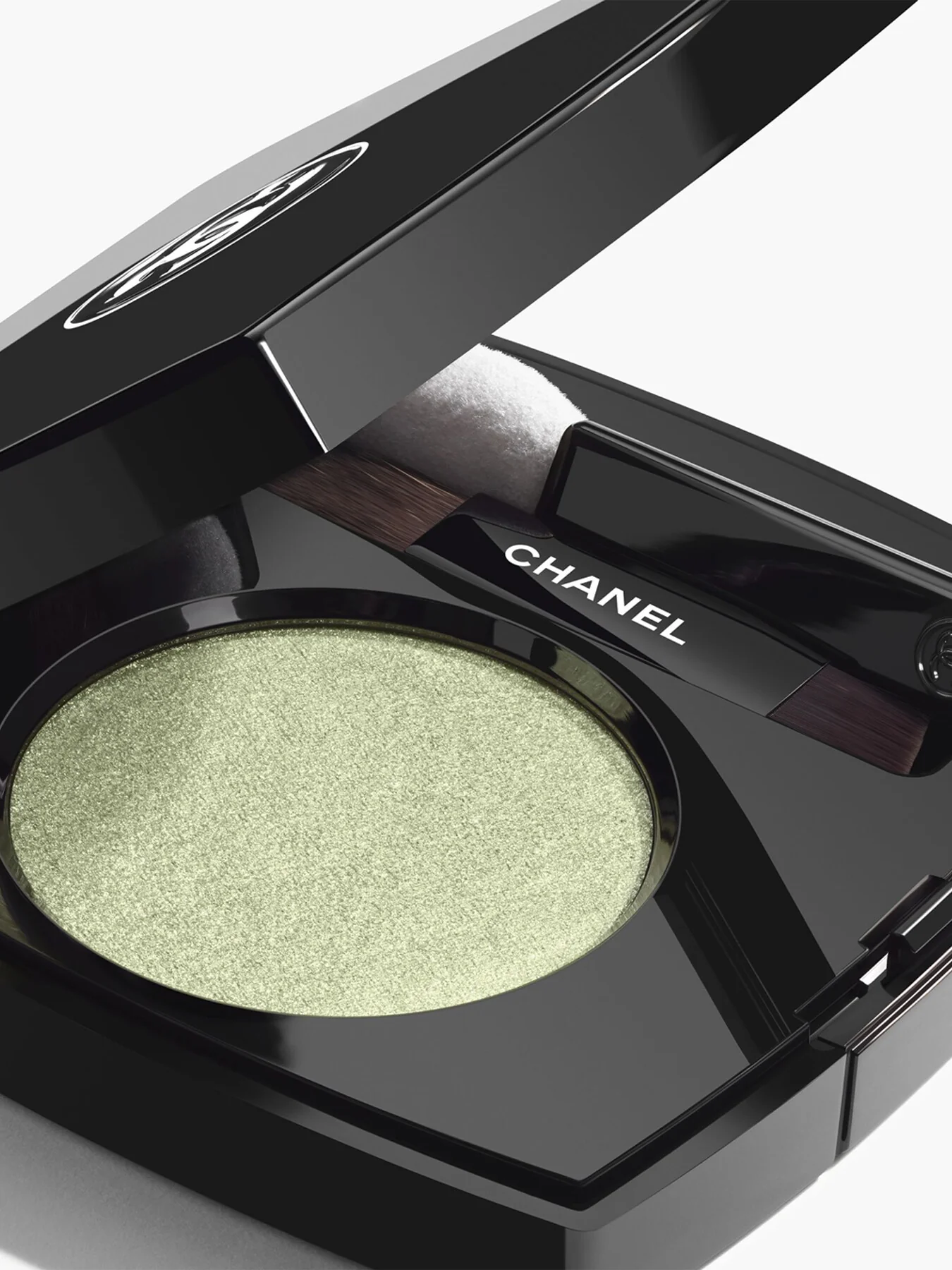 Ombre Essentielle Eyeshadow