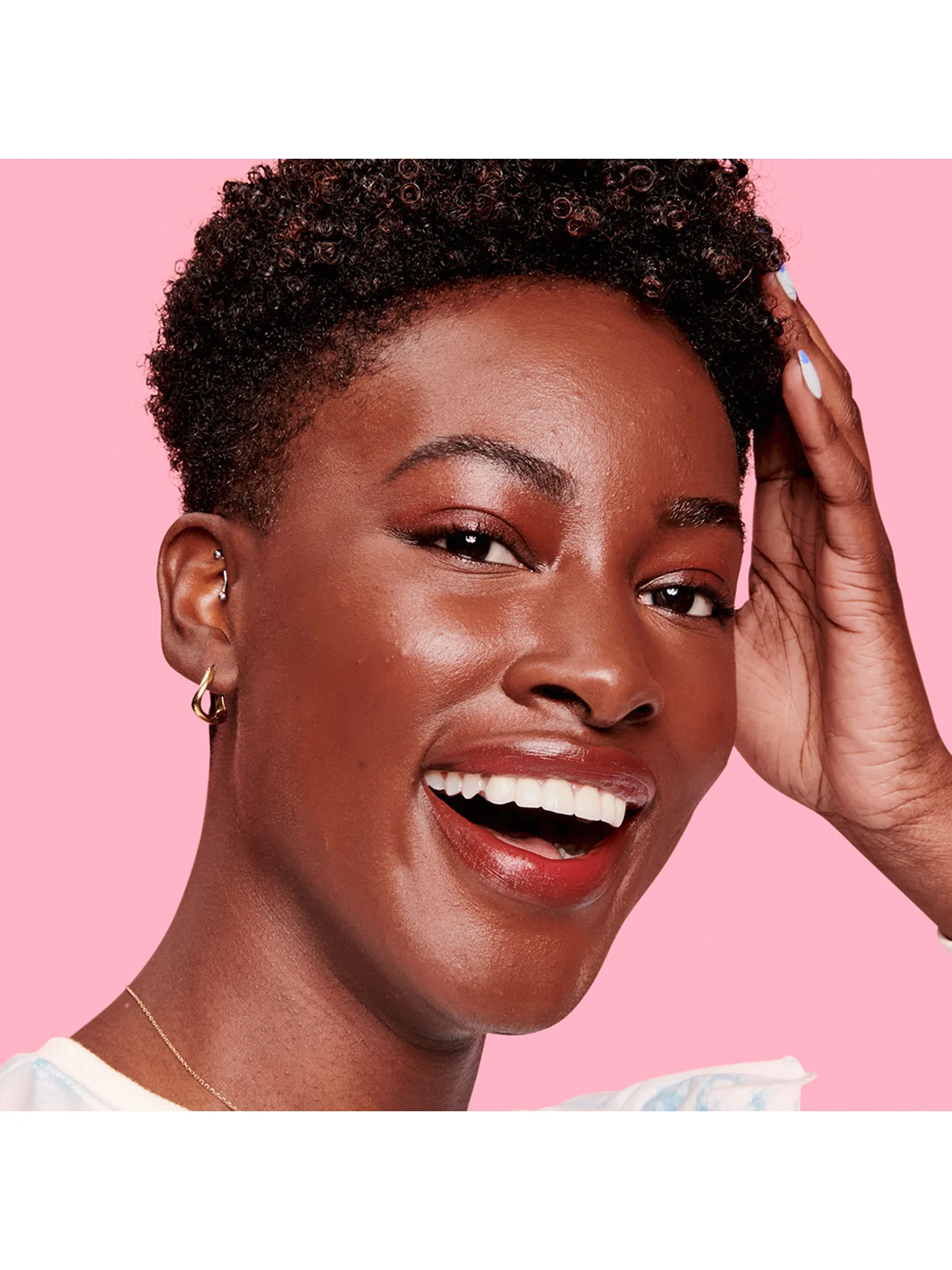 Boi-ing Cakeless Concealer