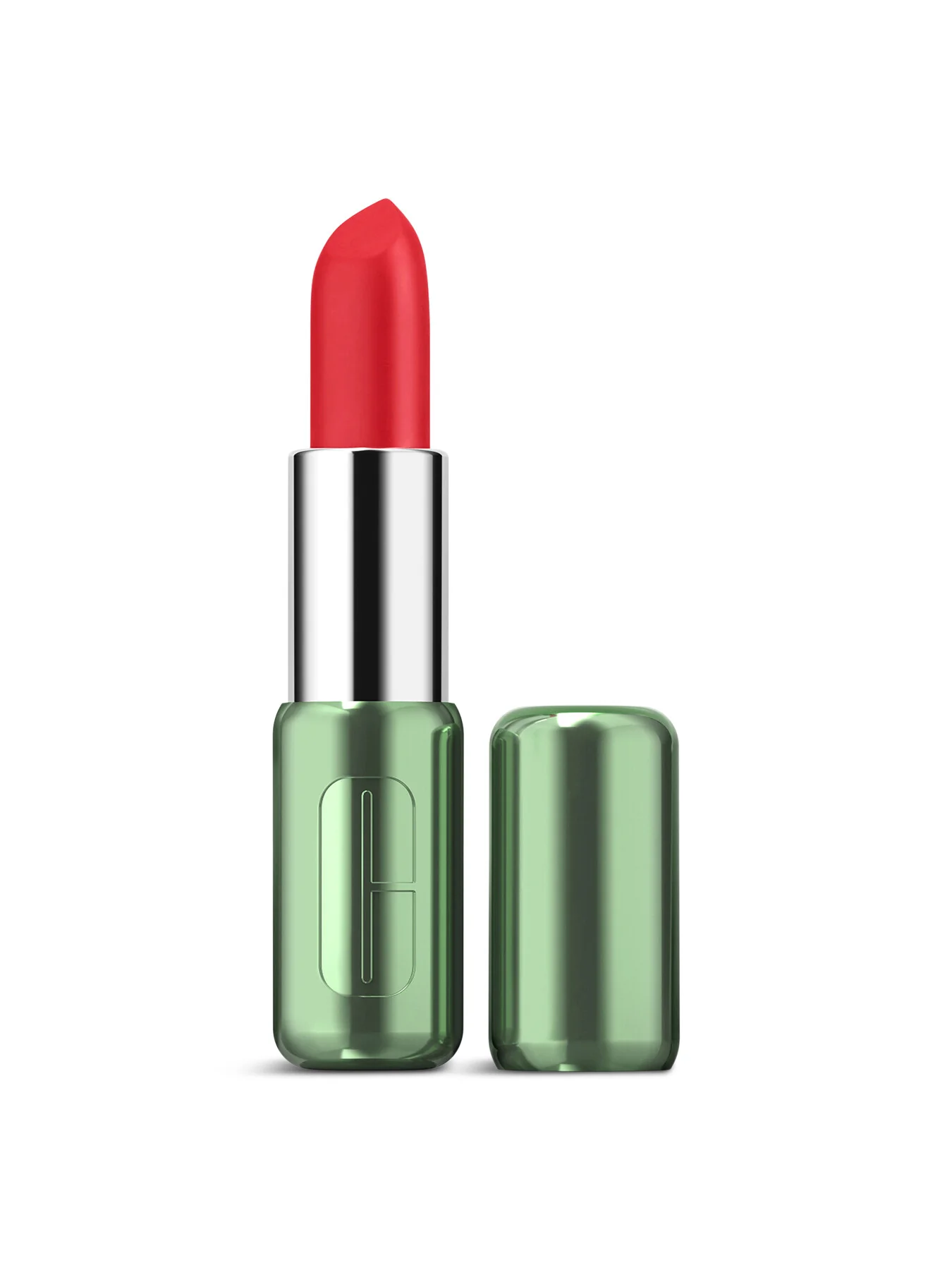 Pop Longwear Lipstick - Matte Finish