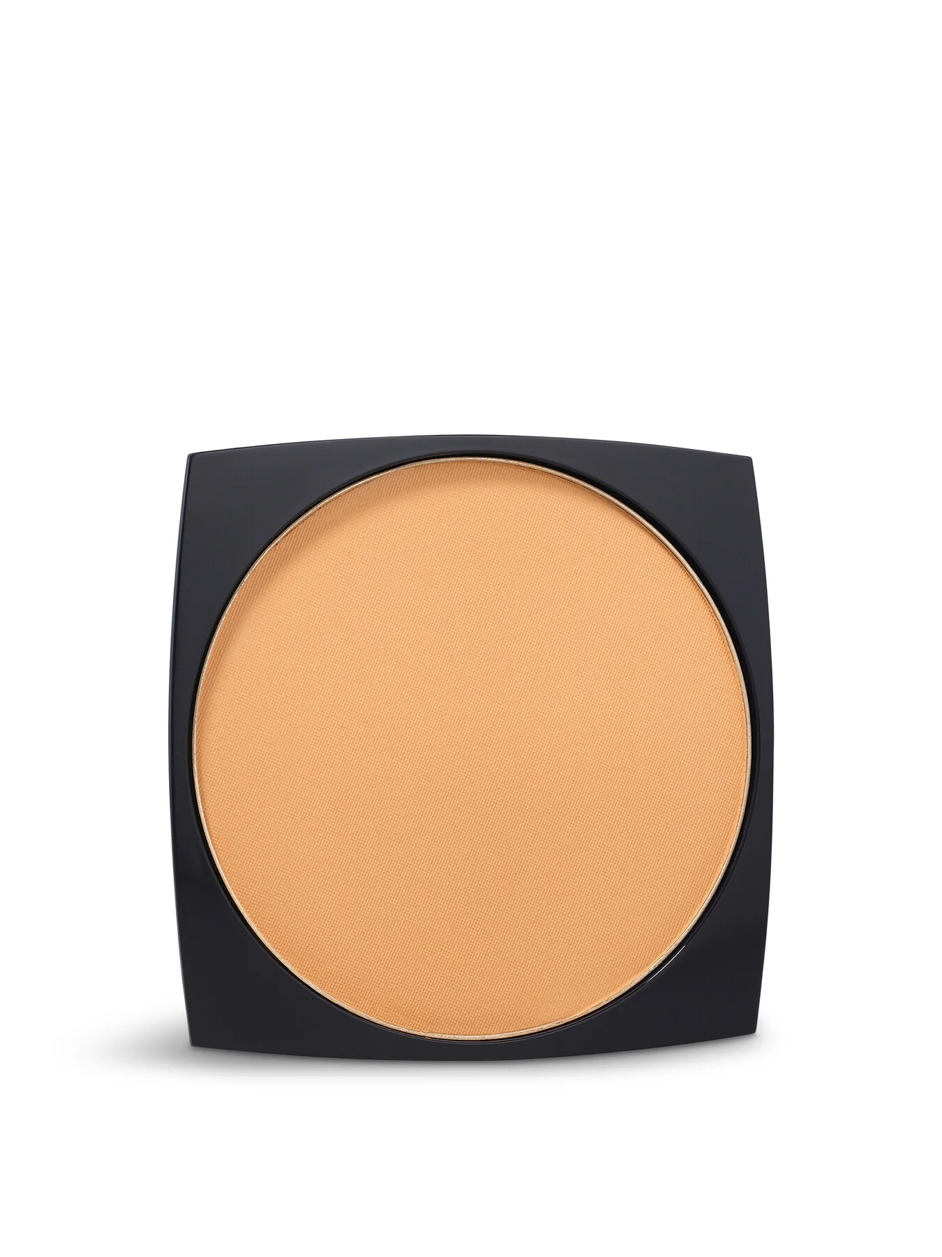 Double Wear Matte Powder Foundation Refill