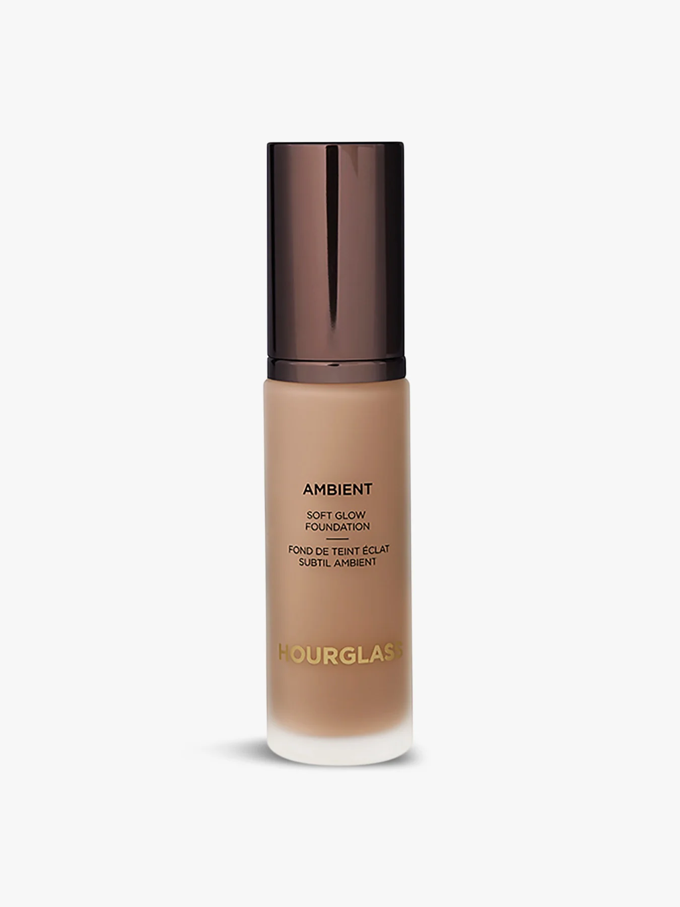 Ambient Soft Glow Foundation 30ml