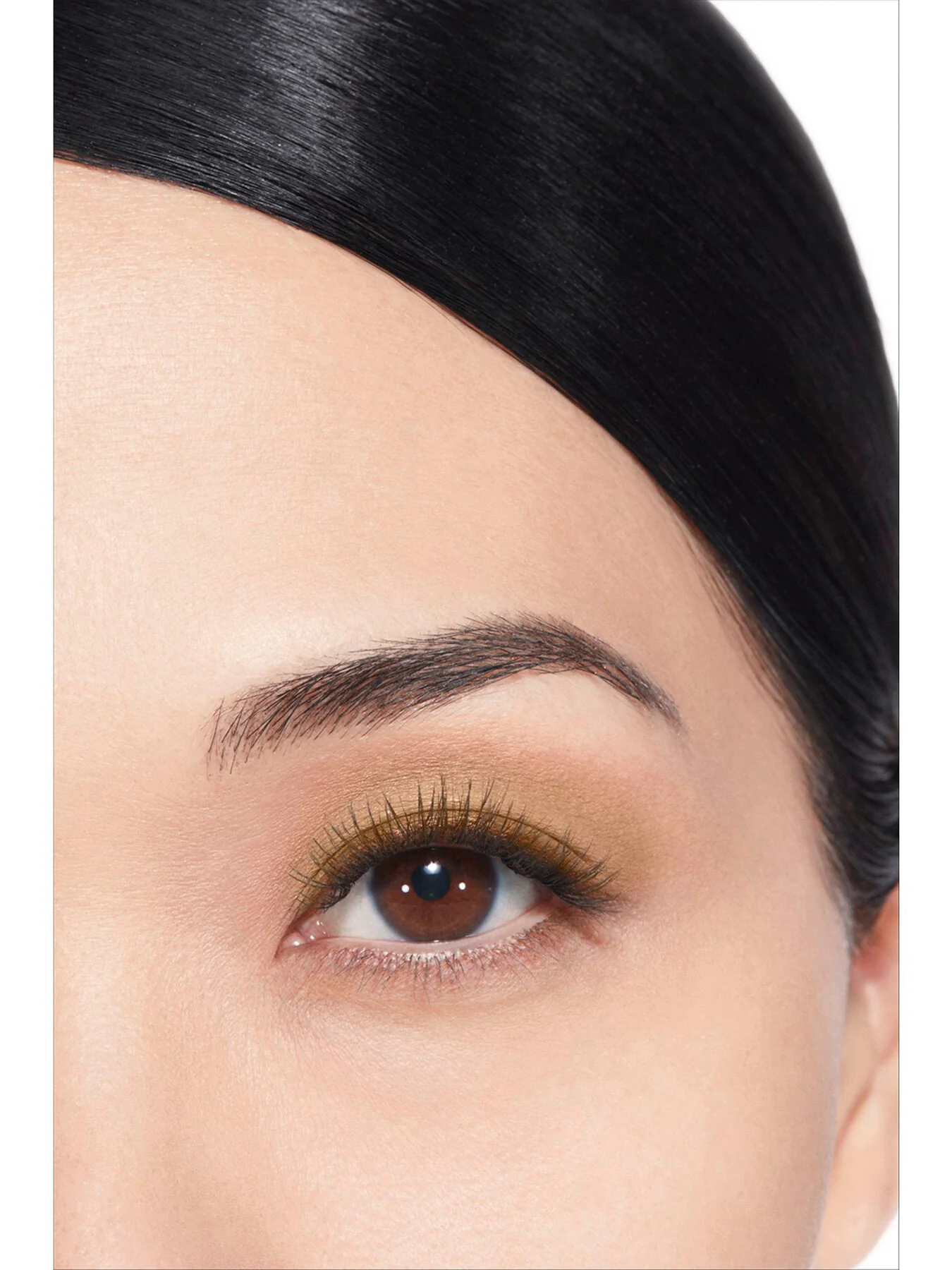 Ombre Essentielle Eyeshadow