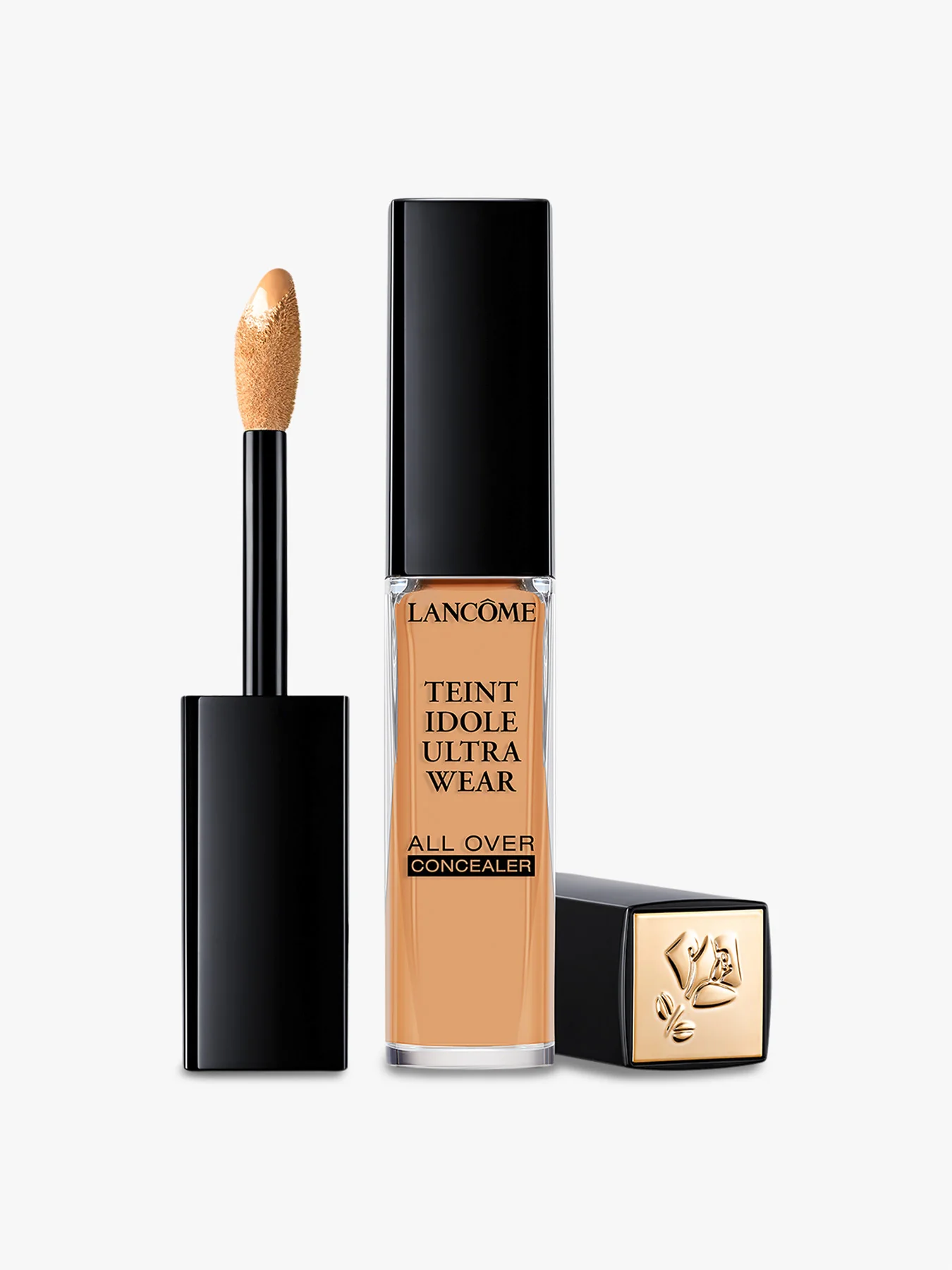 Teint Idole Ultra Wear All Over Face Concealer