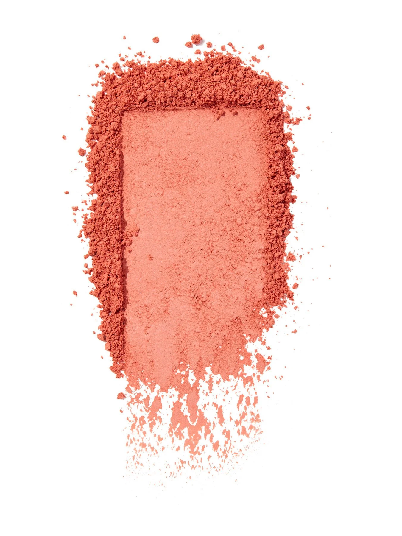 Sunny Blush