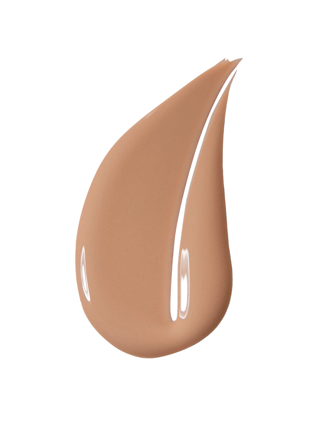 Re-Nutriv Ultra Radiance Liquid Makeup SPF 20