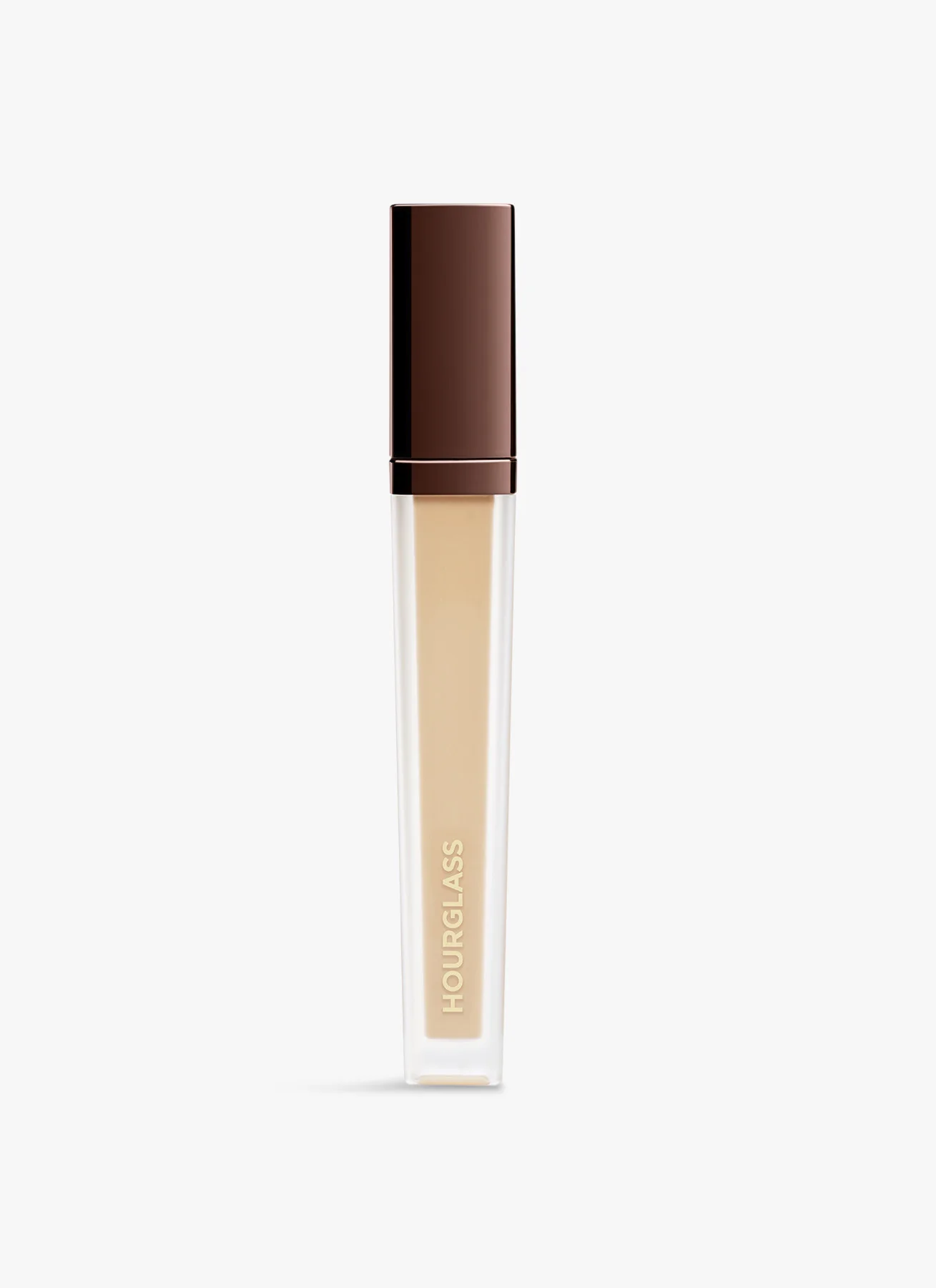 Vanish™ Airbrush Concealer