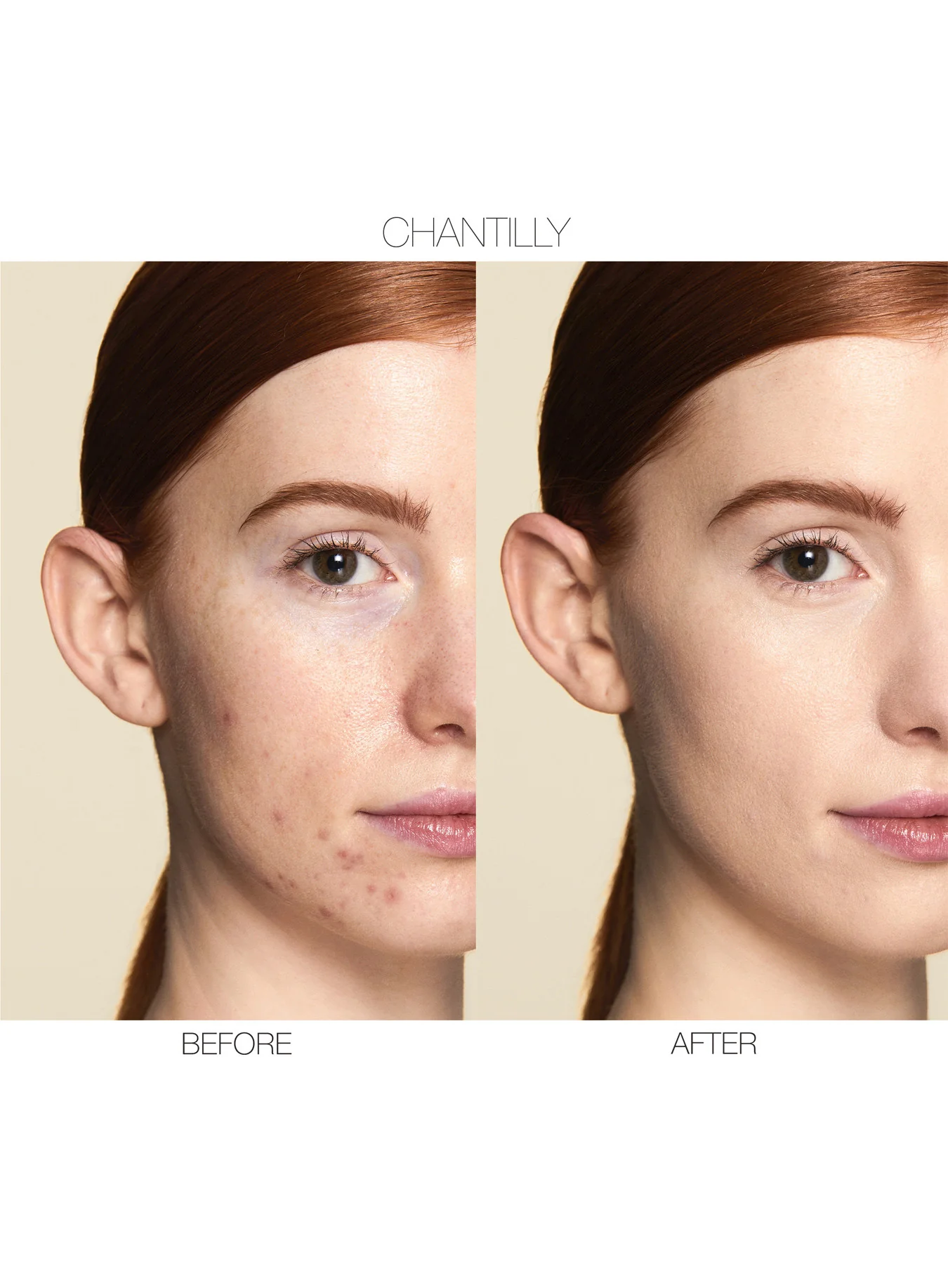 Mini Radiant Creamy Concealer