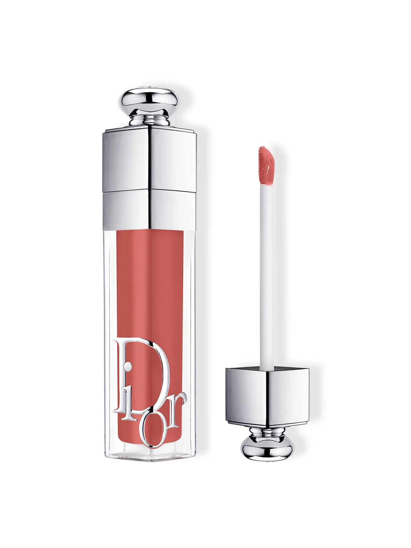 Dior Addict Lip Maximizer