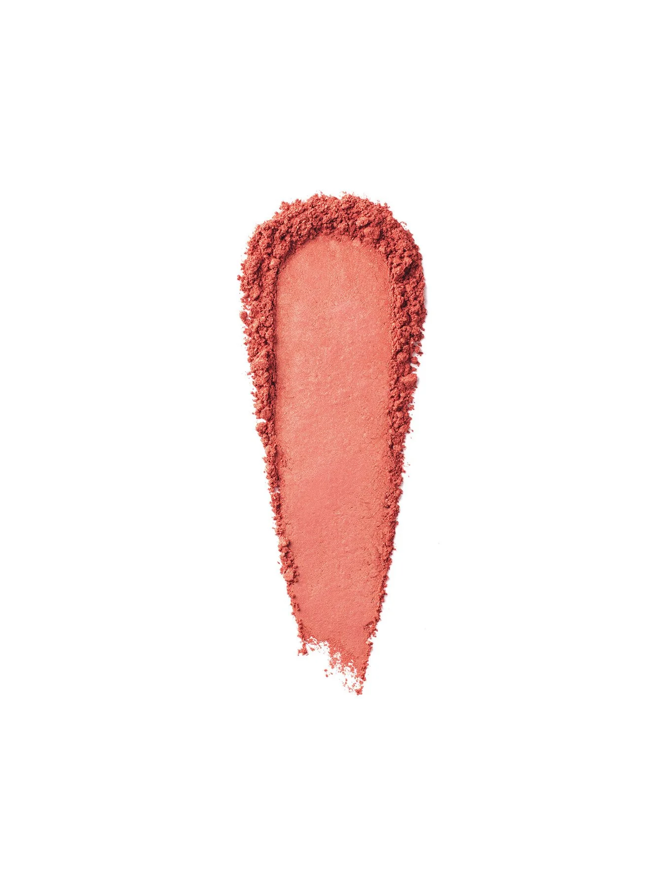 Blush Shimmer