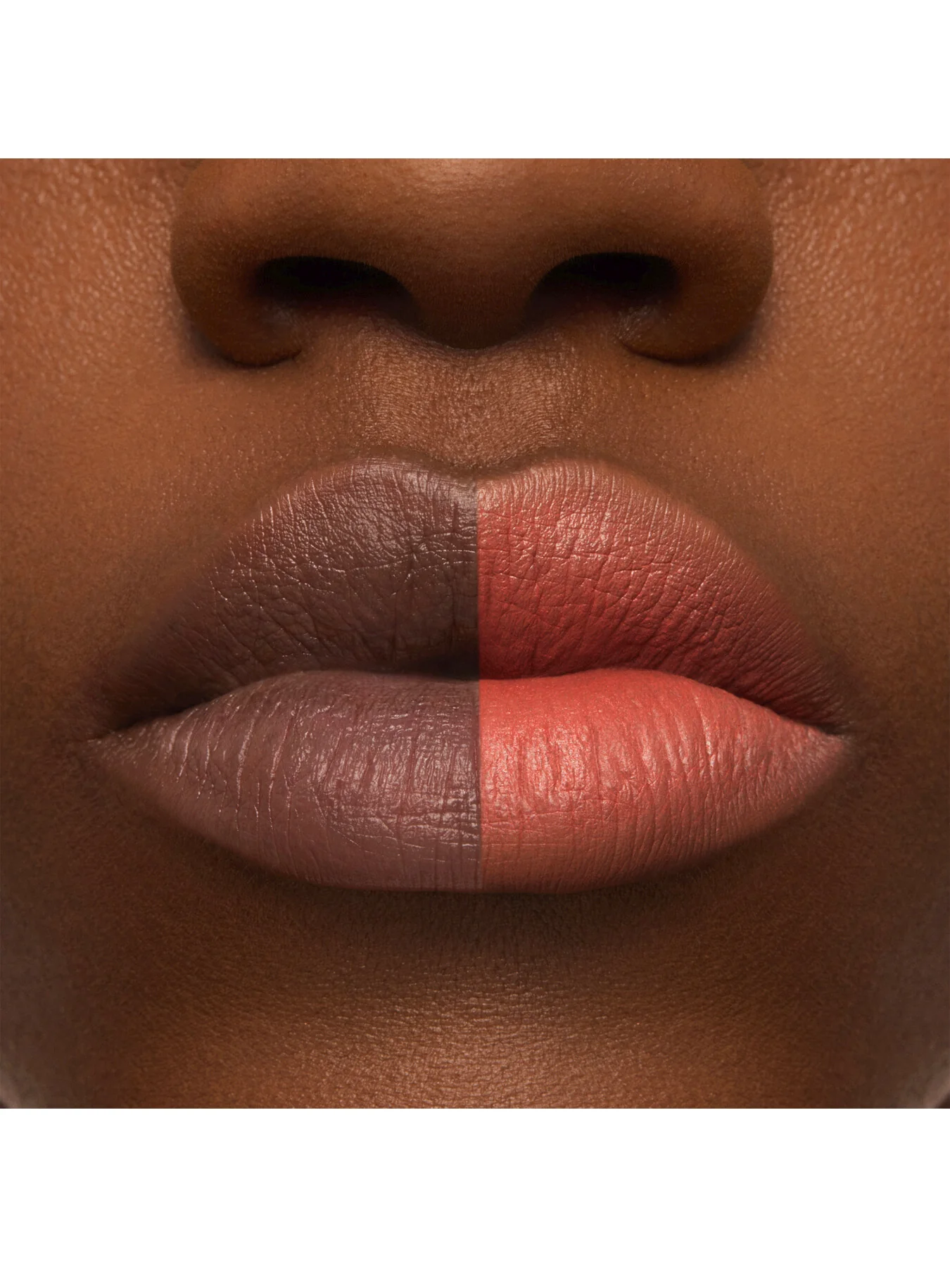 LAbsolu Rouge Drama Matte