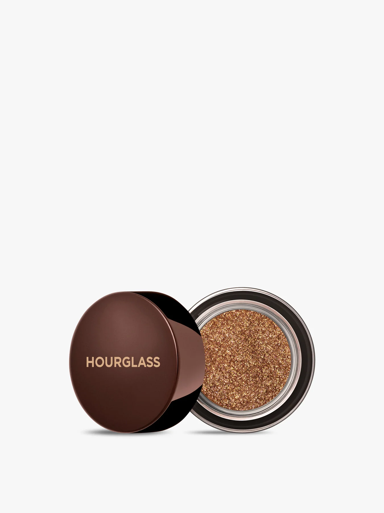 Scattered Light Glitter Eyeshadow