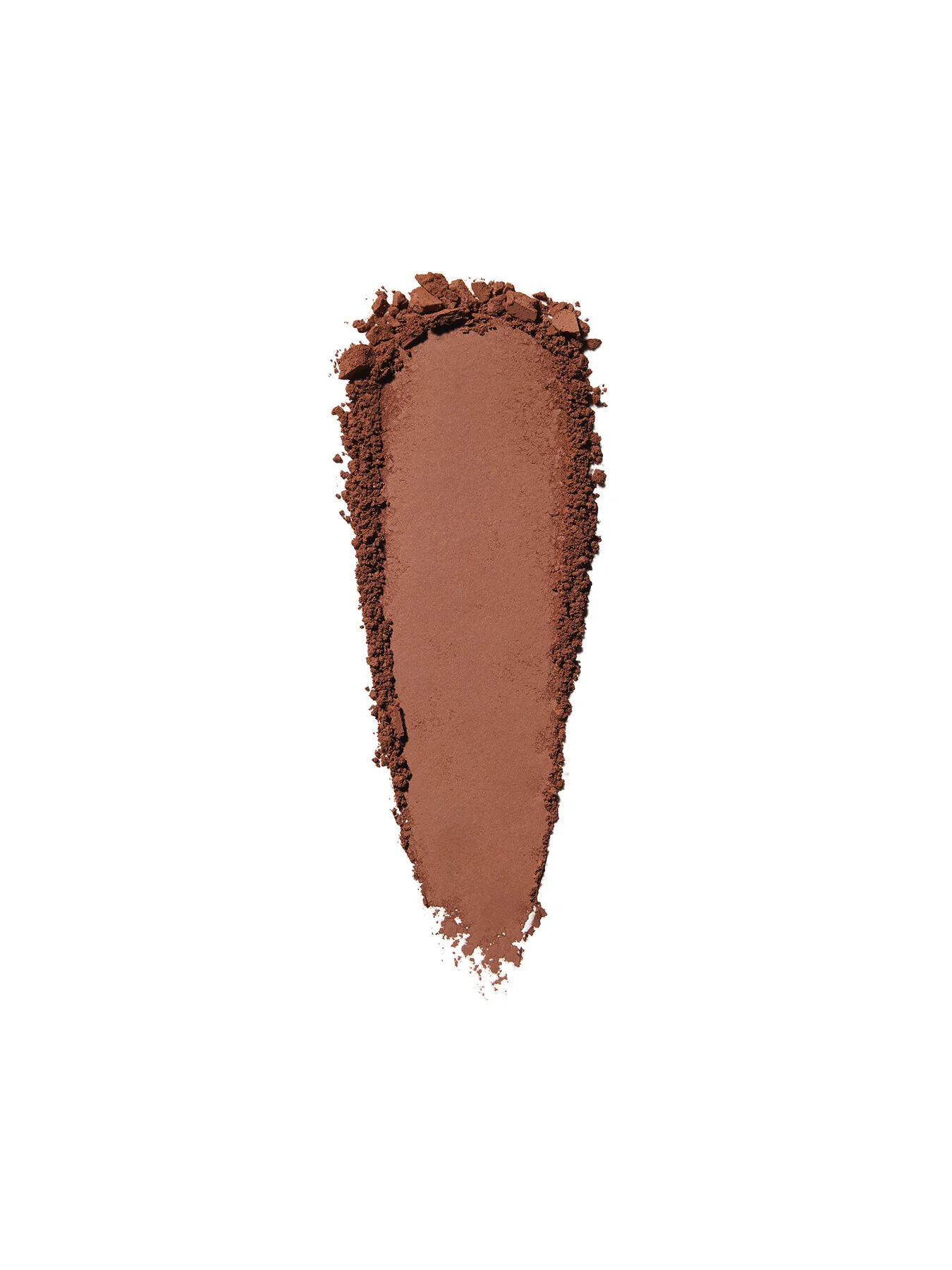 Bronzing Powder