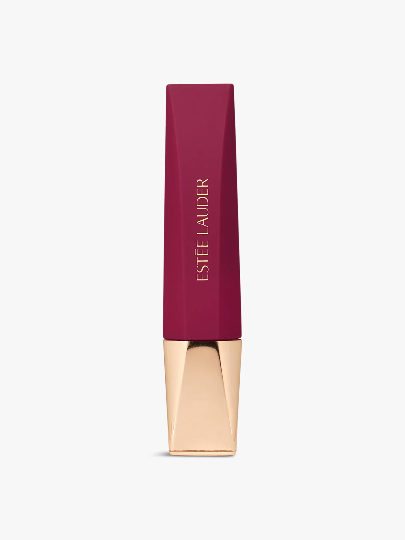Pure Colour Whip Matte Lip Colour