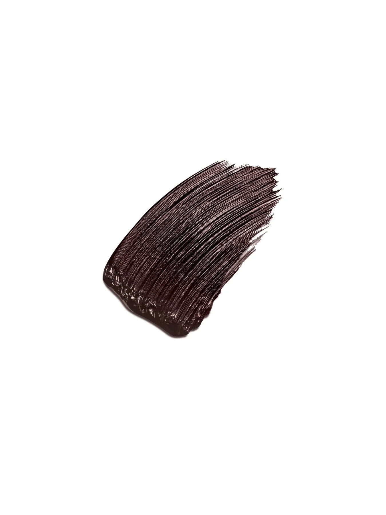 CHANEL INIMITABLE DEFINITION MASCARA