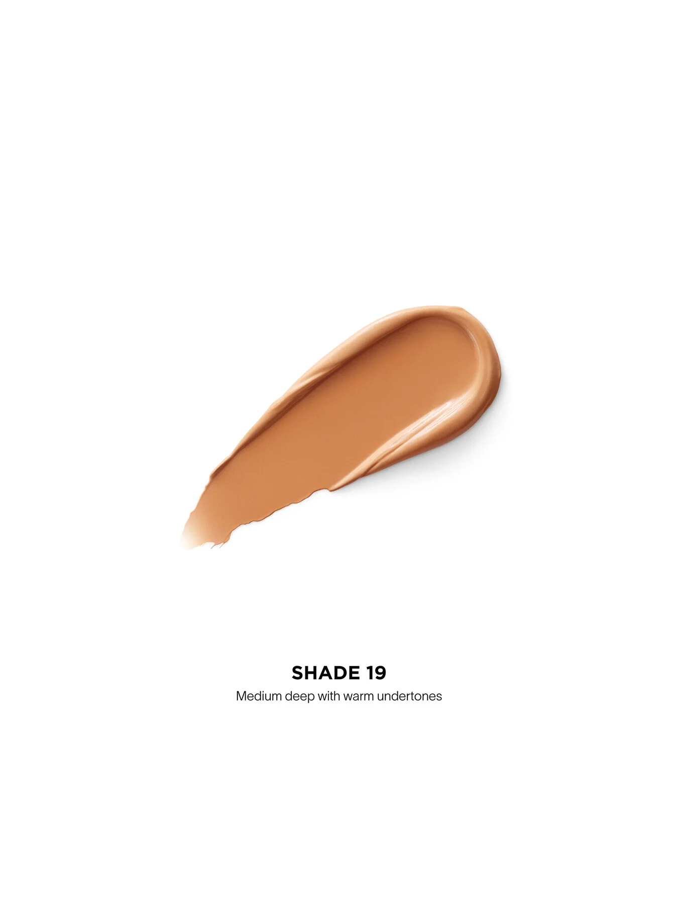 Illusion Luminous Glow Foundation SPF 30 35ml
