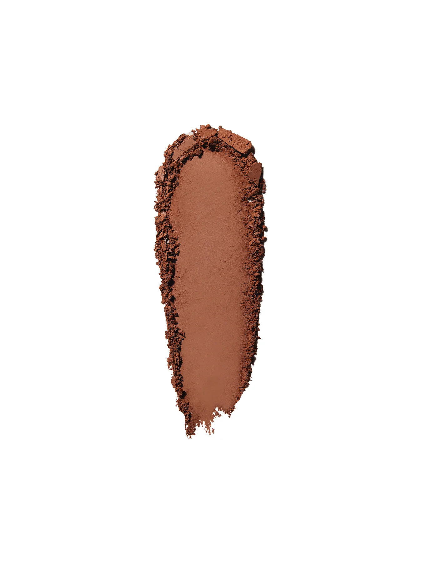 Bronzing Powder