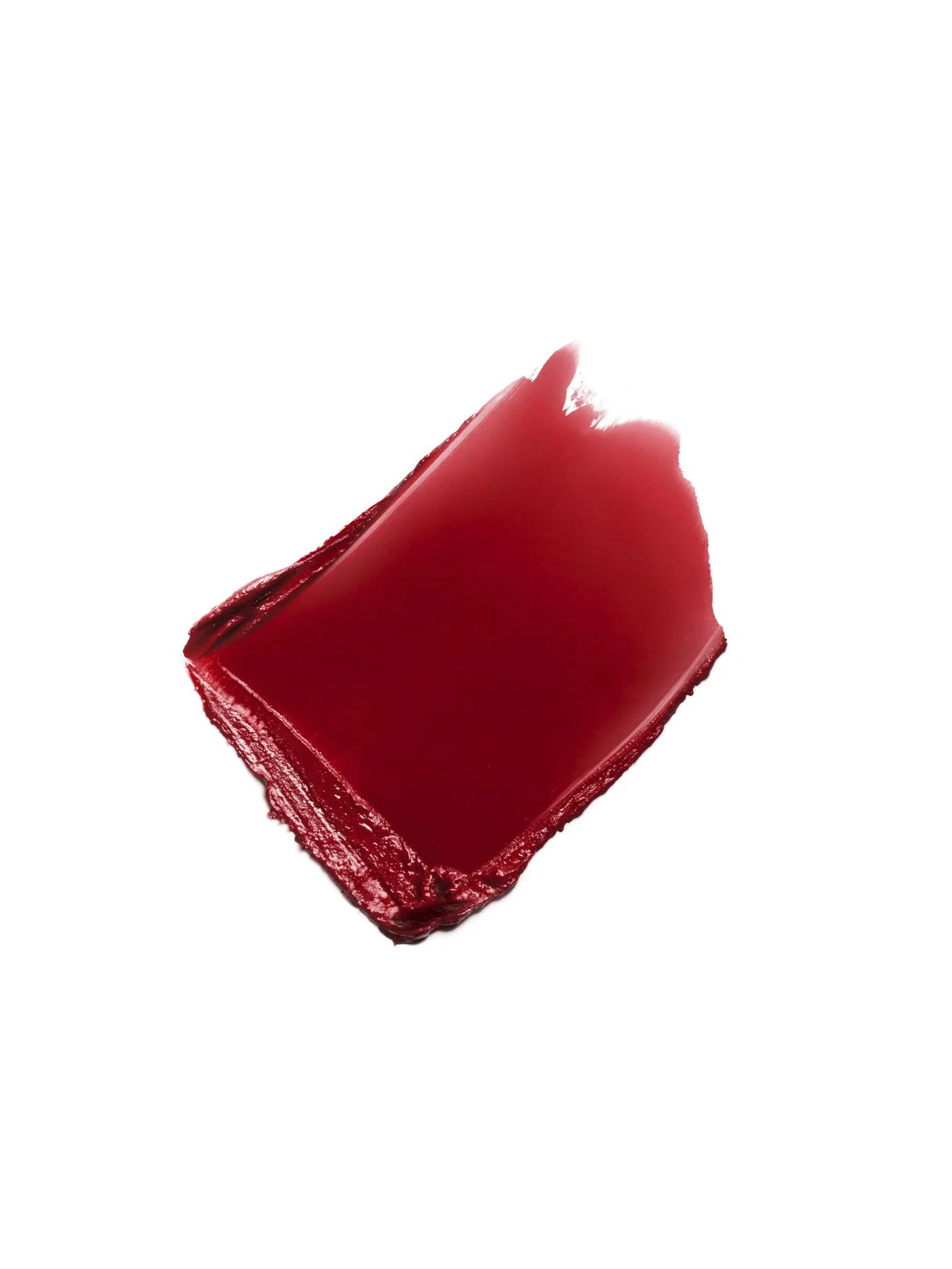 ROUGE COCO Ultra Hydrating Lip Colour