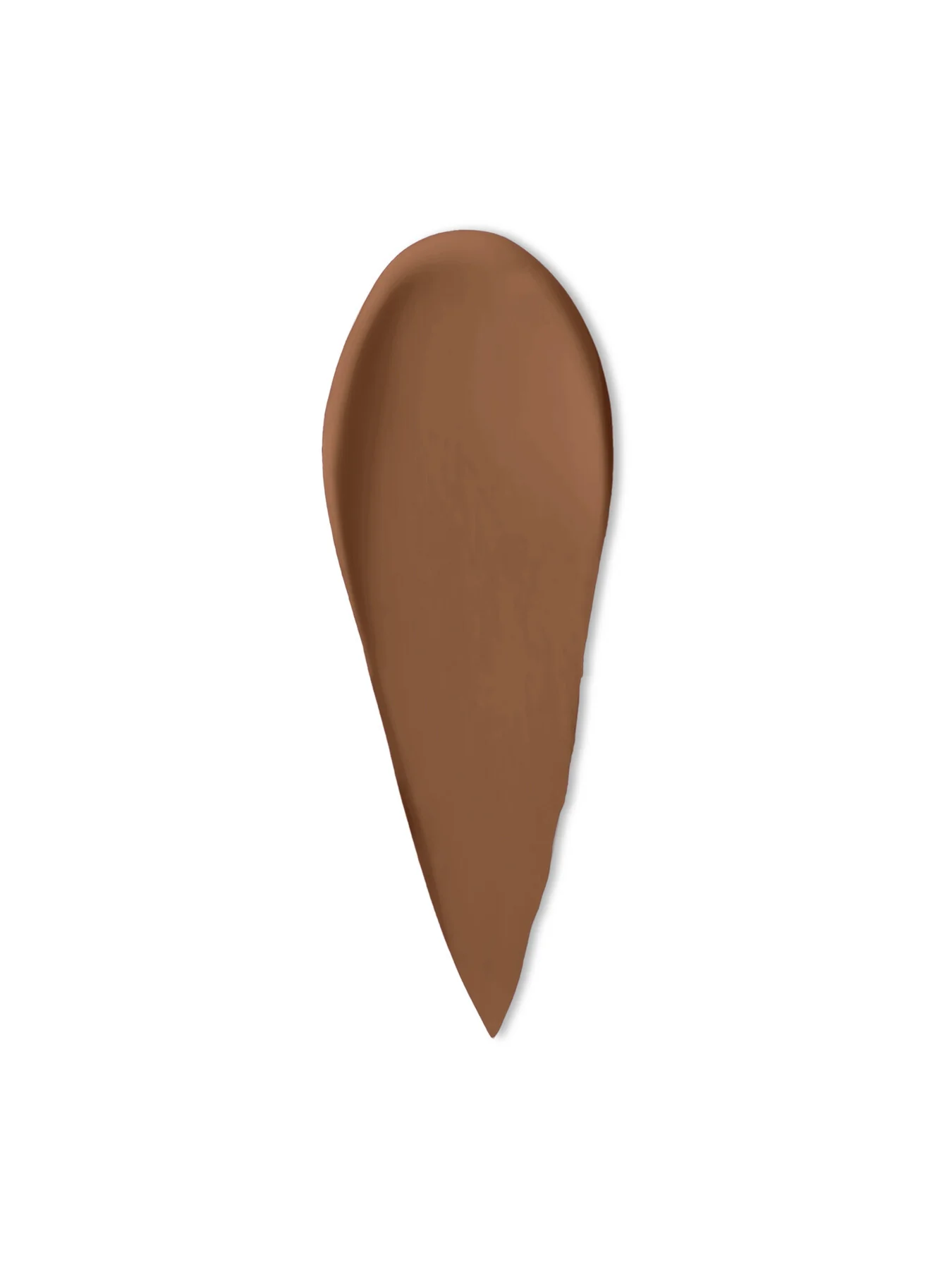 Skin Caviar Concealer Foundation SPF 15