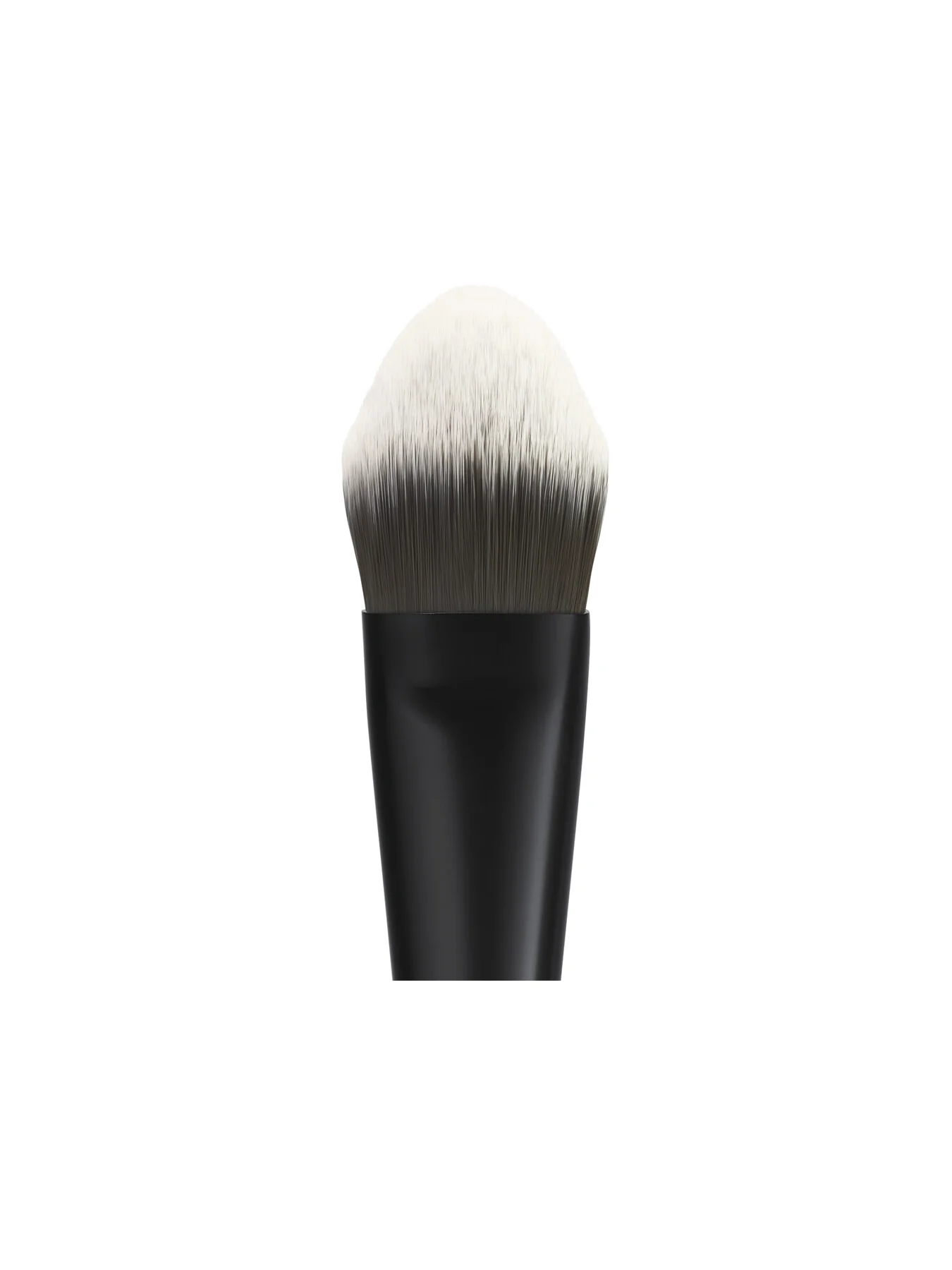 MU BRSH FULL FLAT BRUSH 1