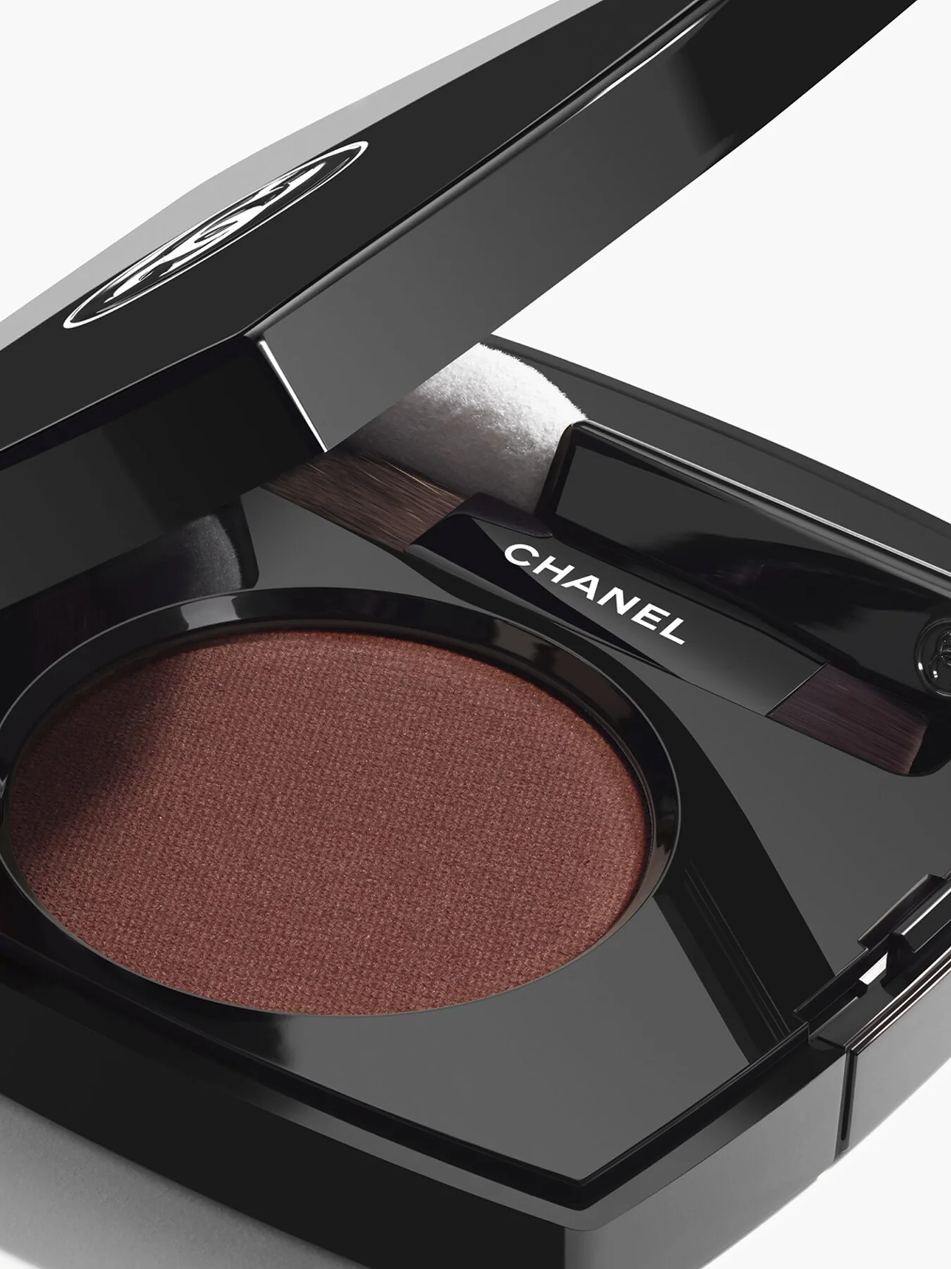 Ombre Essentielle Eyeshadow